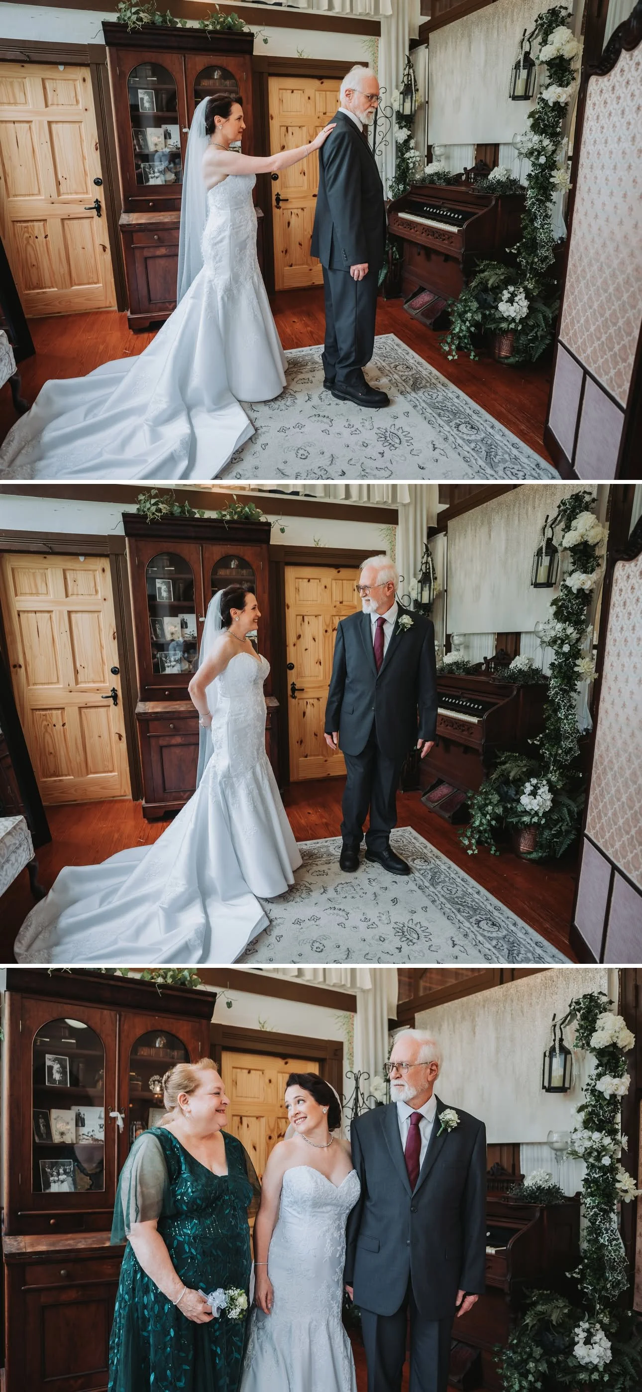 lisa-brenda-wedding-09.jpg