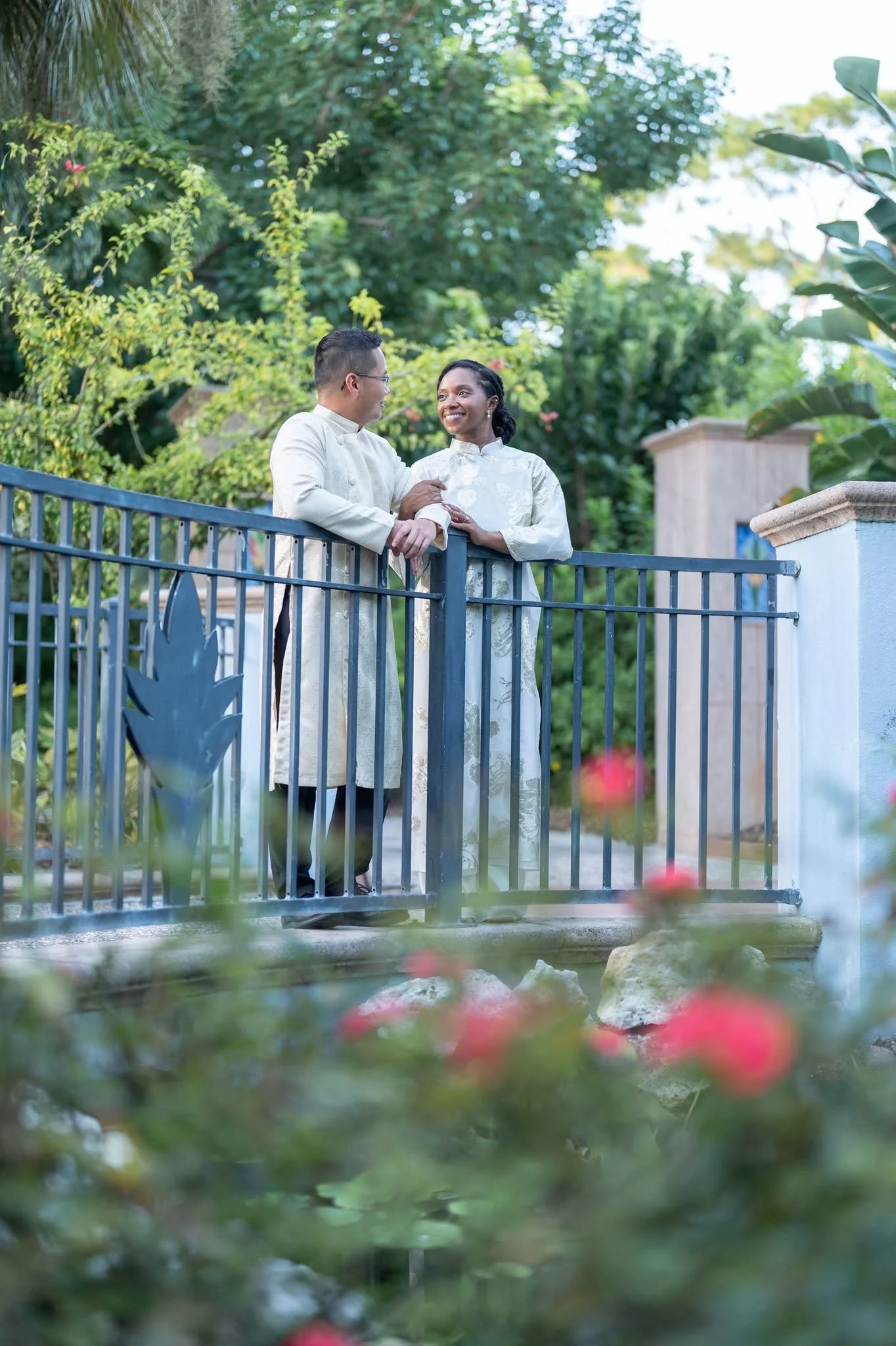 binh-mikayla-florida-botanical-gardens-engagement-12.jpg