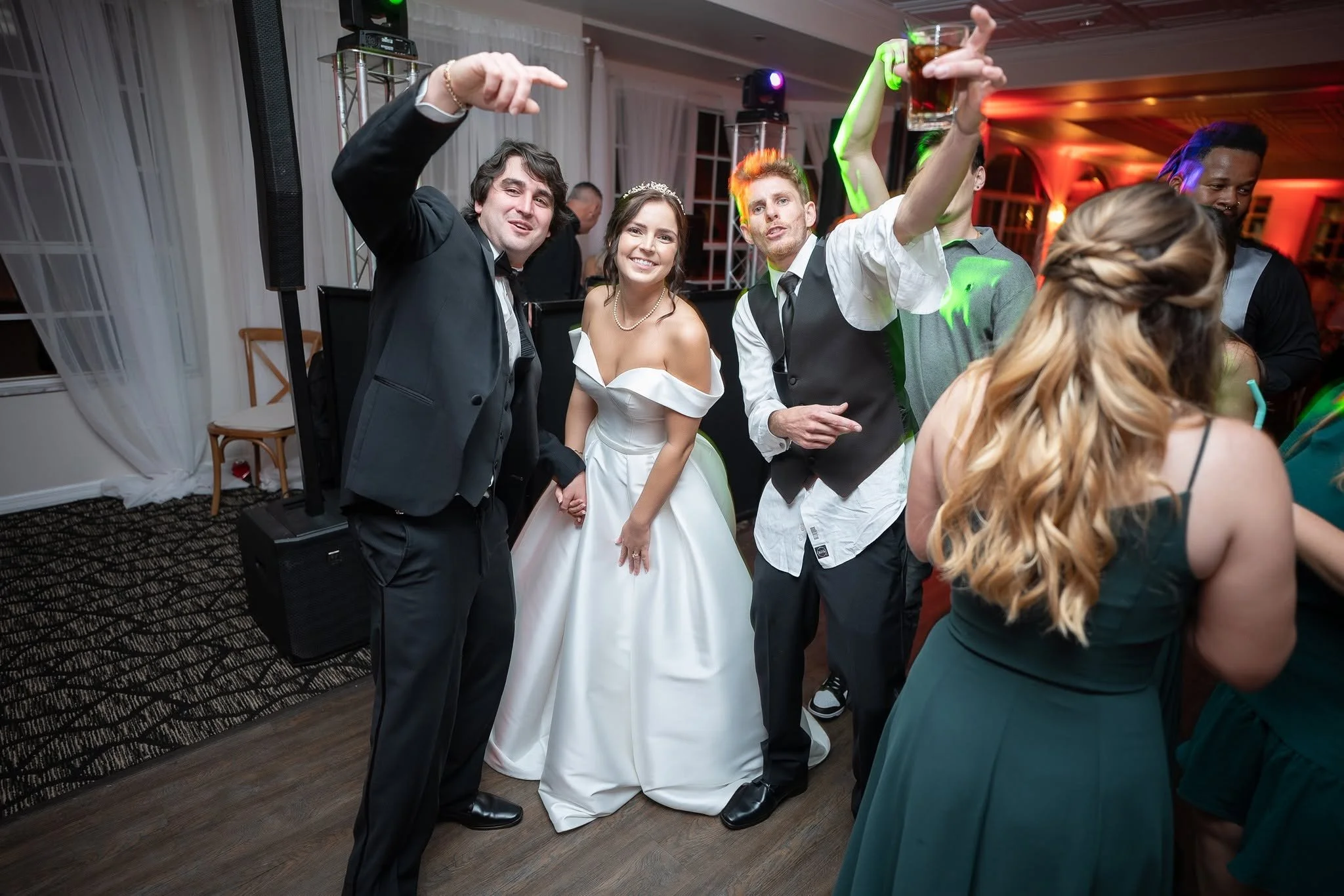 miles-rachel-crescent-oaks-wedding-73.jpg