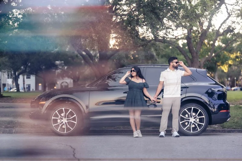 Levi_Janvi_Prewedding (73).jpg
