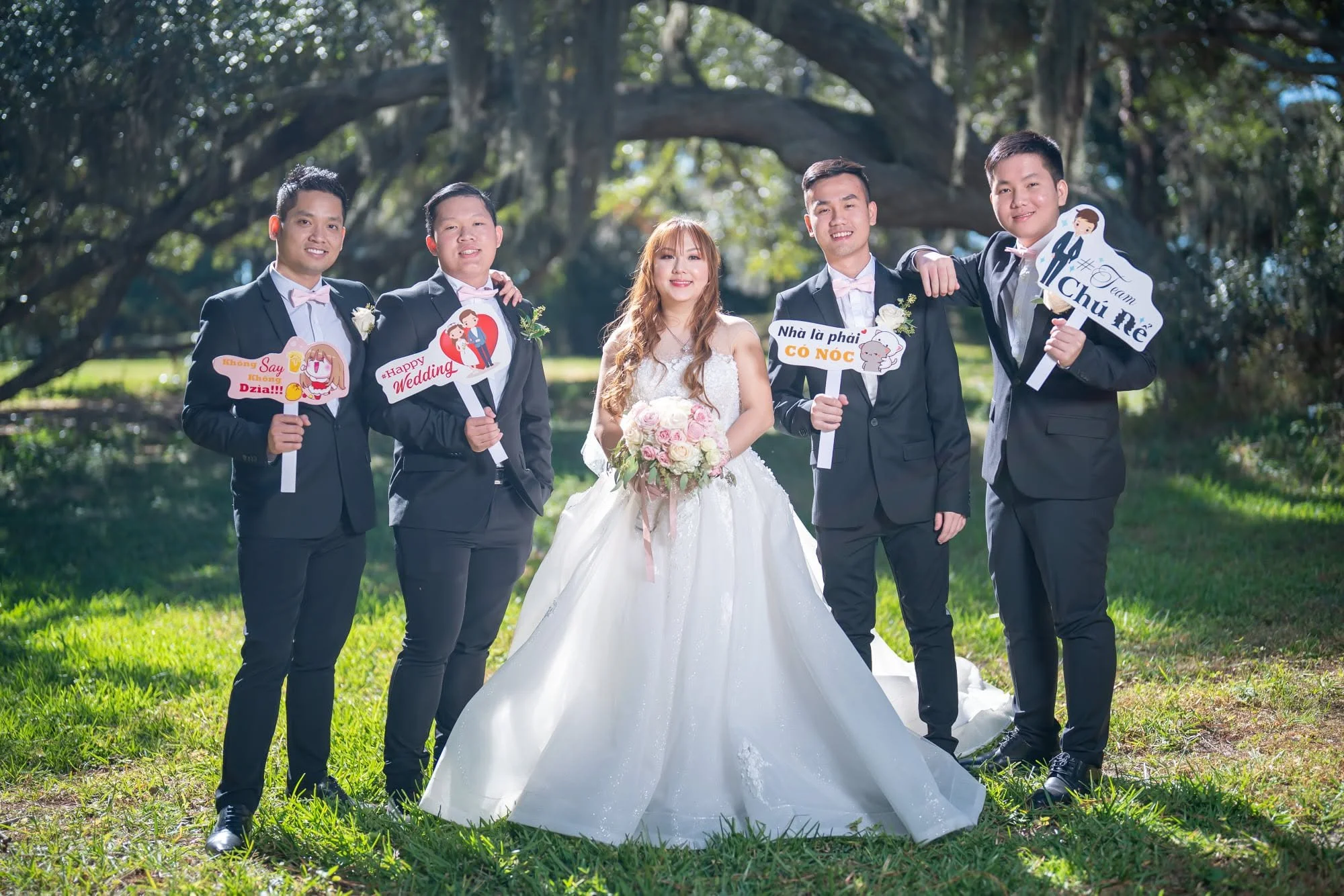 hai-uyen-vietnamese-wedding-28.jpg