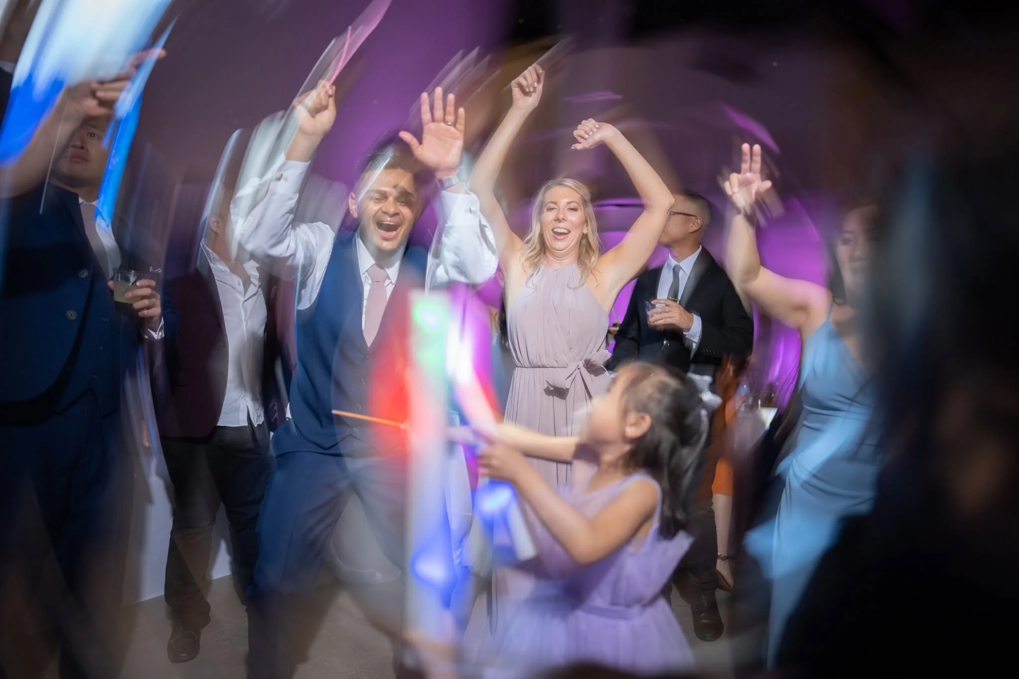 phi-loannie-canvas-event-venue-wedding-73.jpg