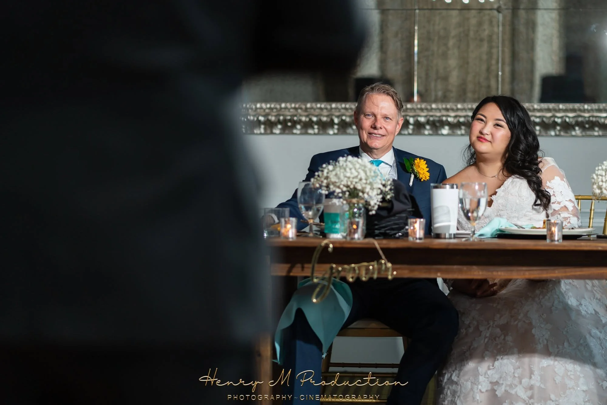 shayne-justine-the-birchwood-wedding-52.jpg