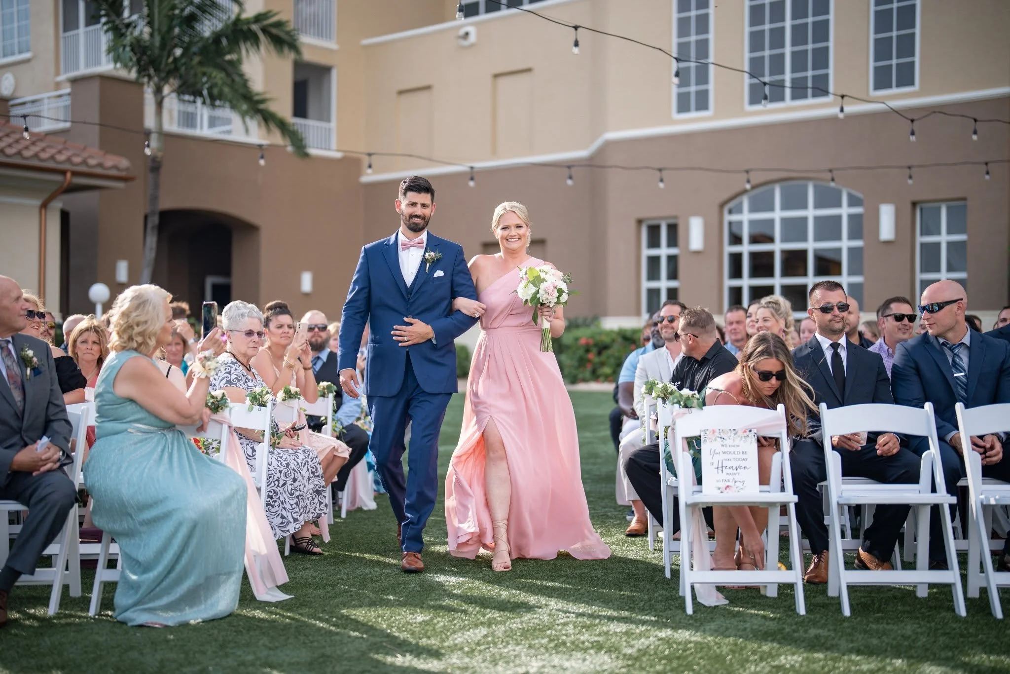 nick-katie-westin-cape-coral-26.jpg