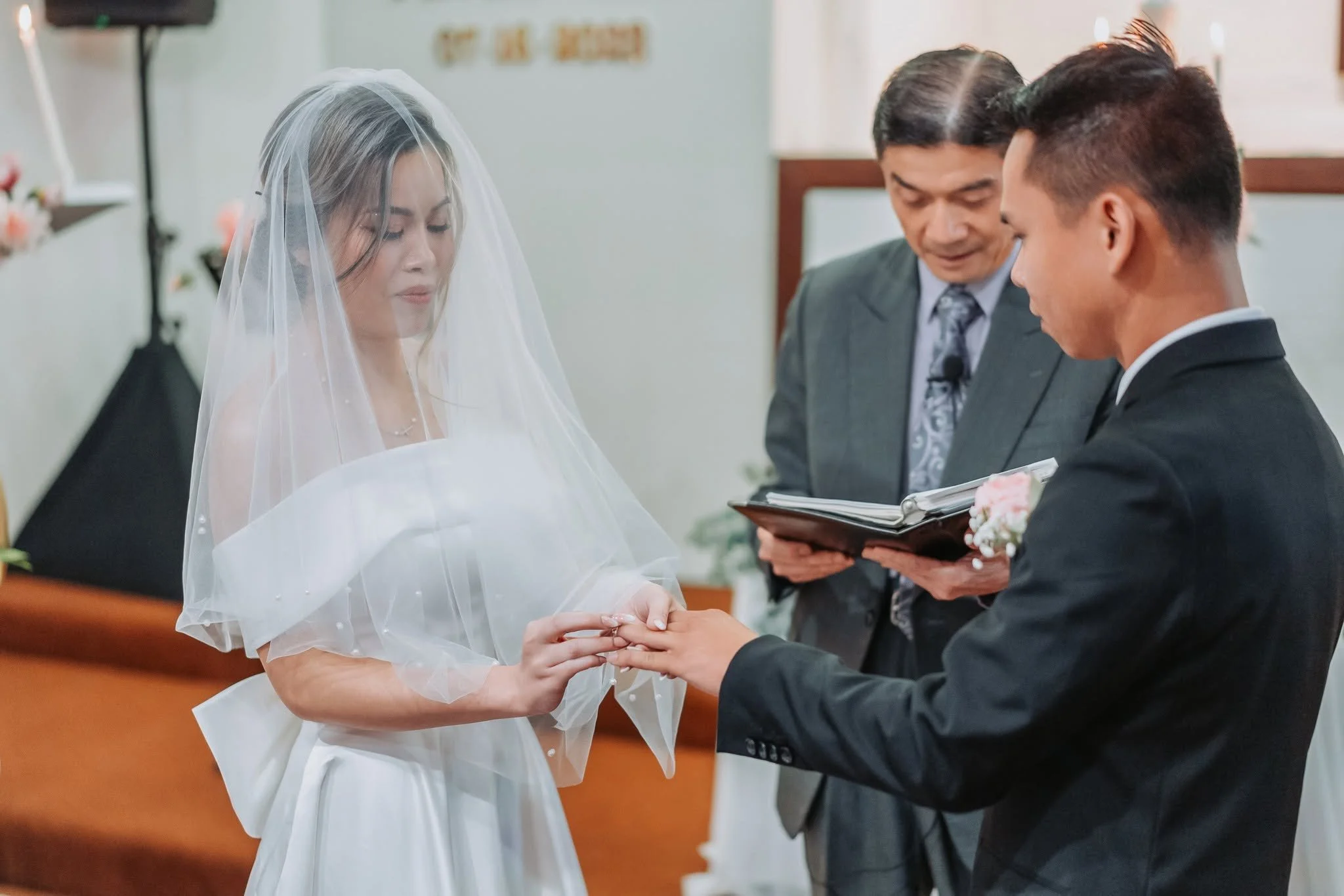 windy-lanh-vietnamese-wedding-52.jpg