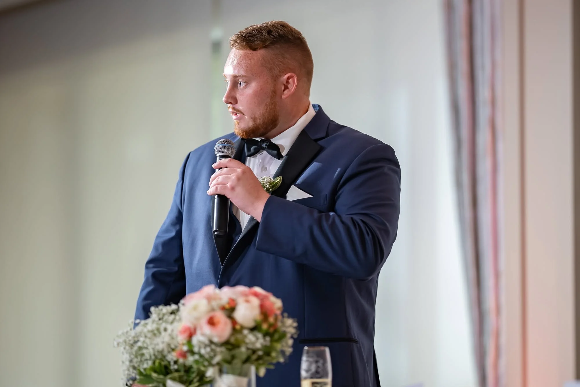 sean-marissa-wedding-68.jpg