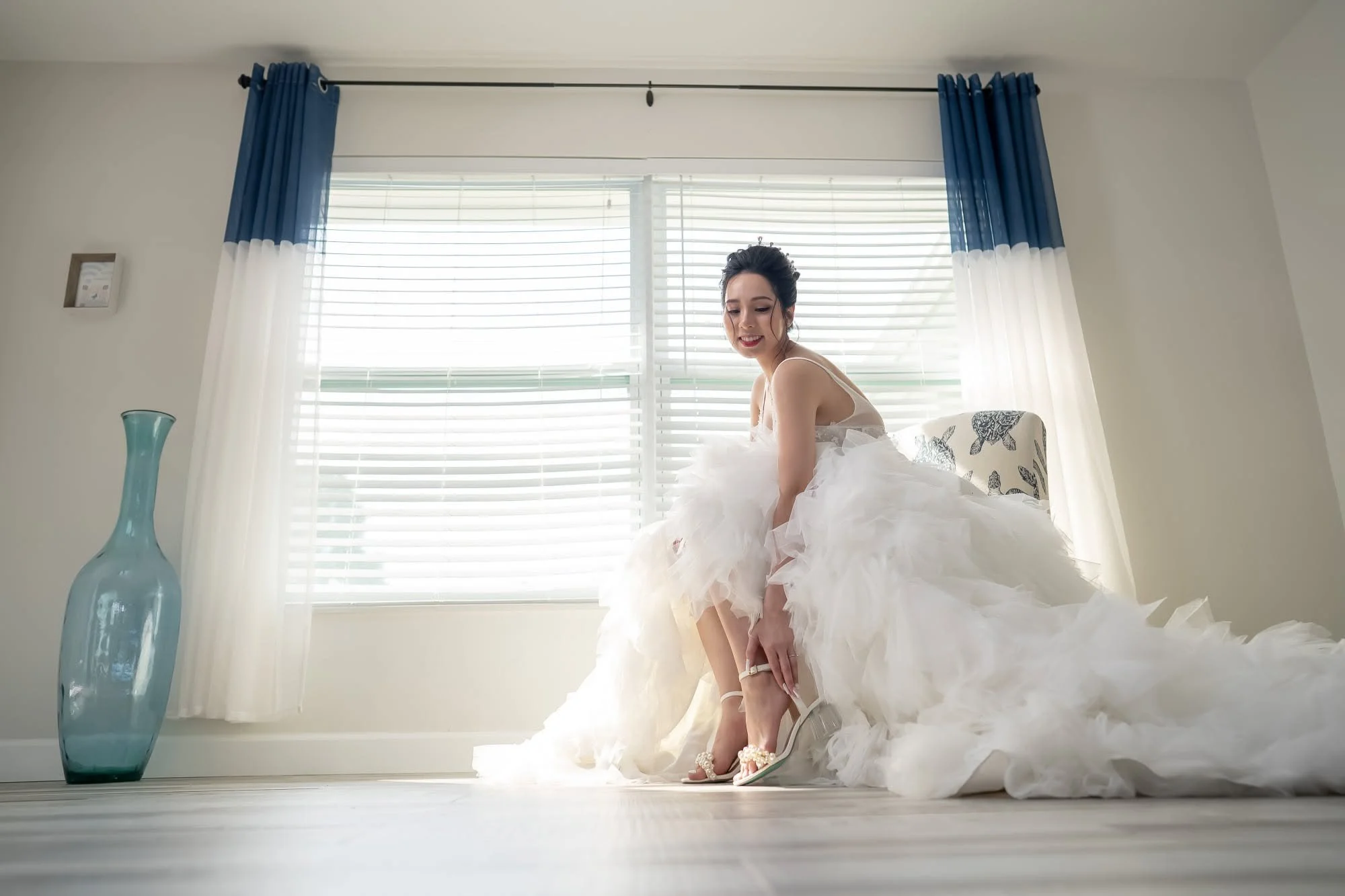 bach-trang-tampa-garden-club-wedding-10.jpg