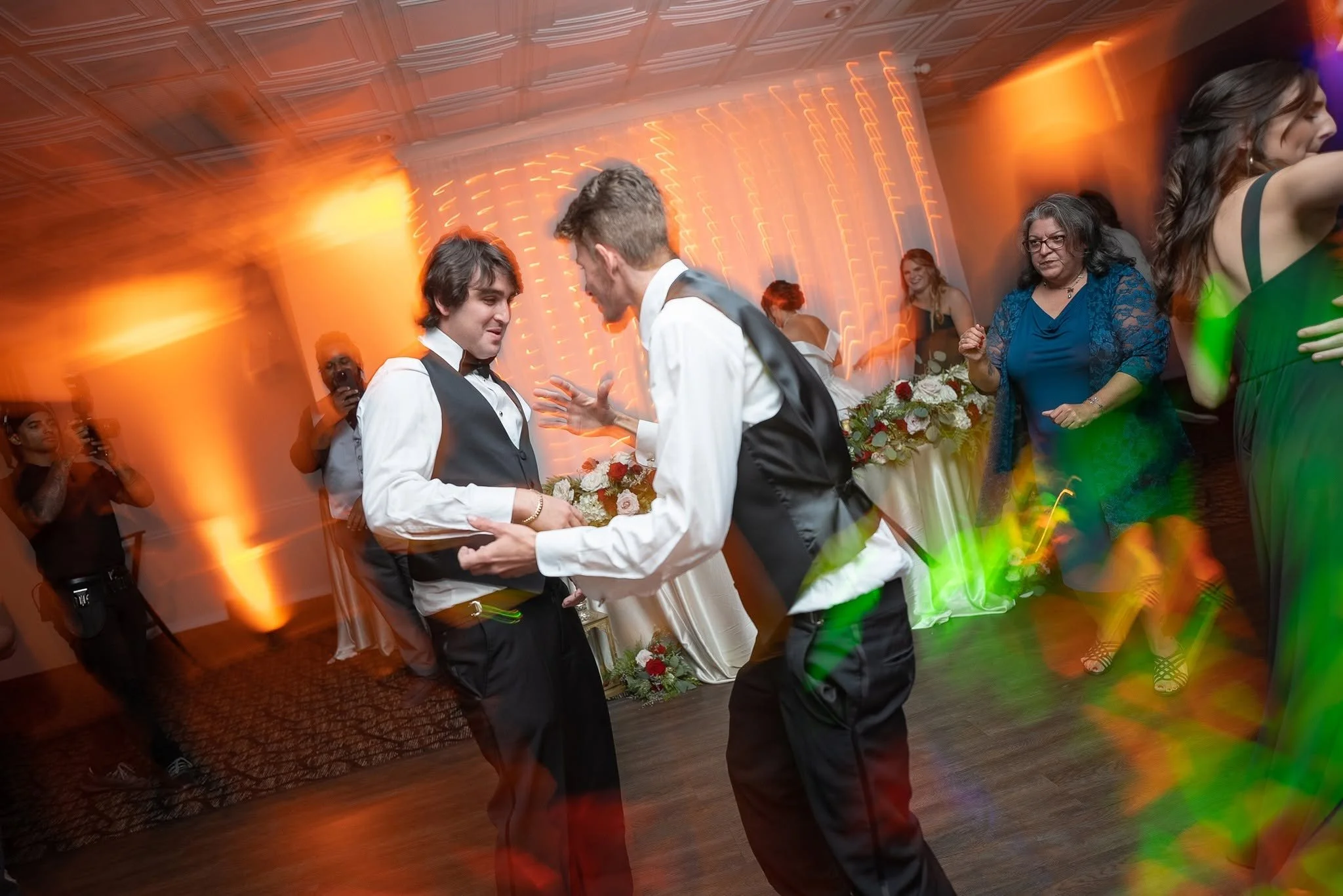 miles-rachel-crescent-oaks-wedding-62.jpg