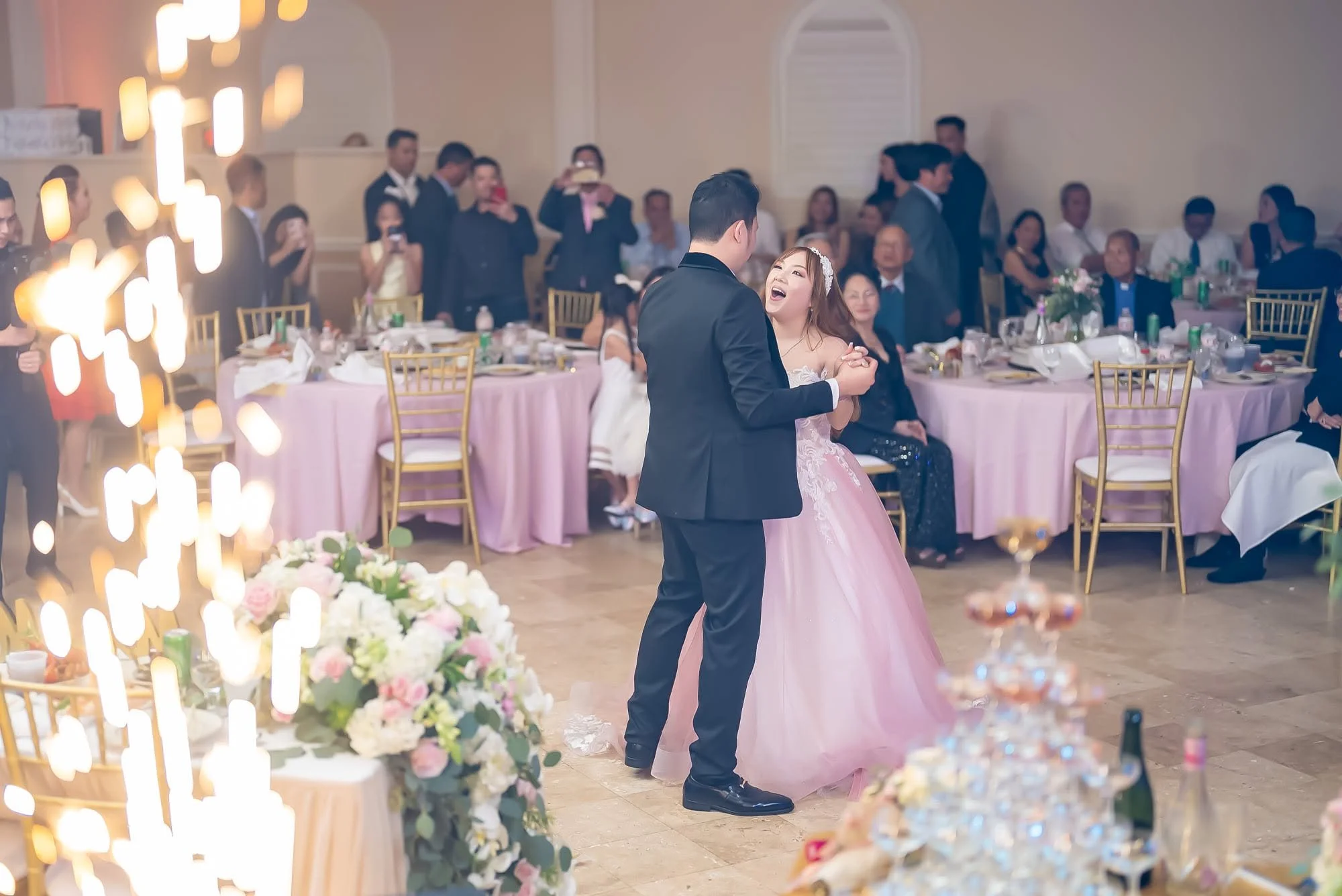 hai-uyen-vietnamese-wedding-74.jpg