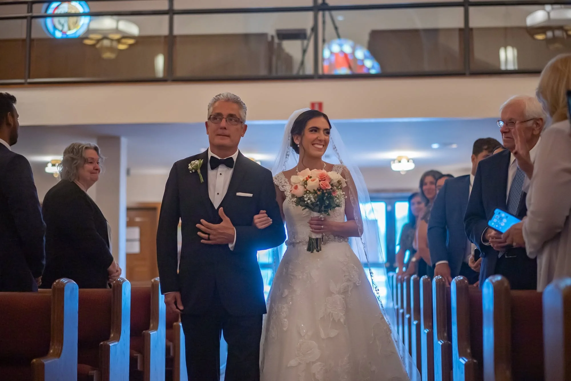 sean-marissa-wedding-34.jpg