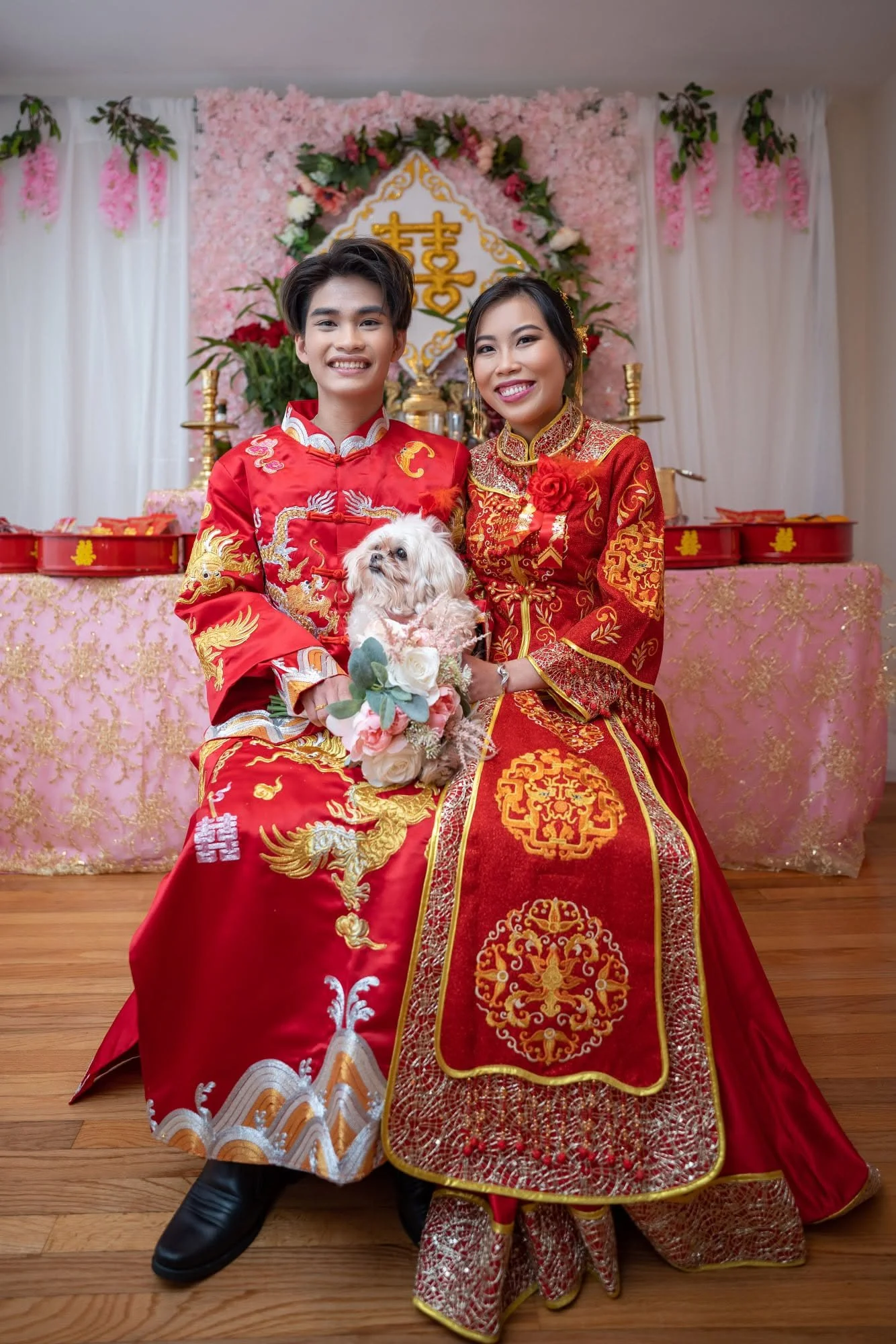 hieu-my-vietnamese-wedding-47.jpg