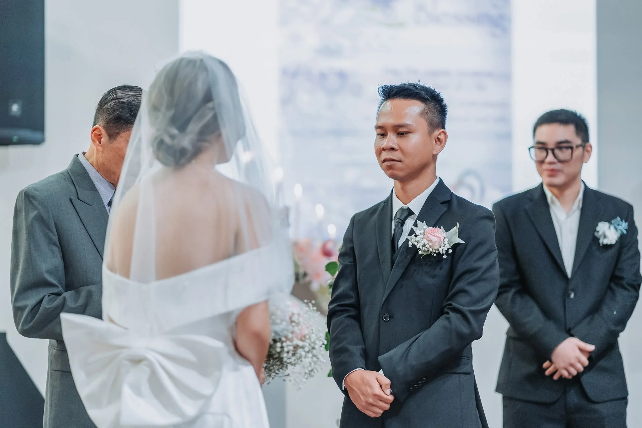 windy-lanh-vietnamese-wedding-50.jpg