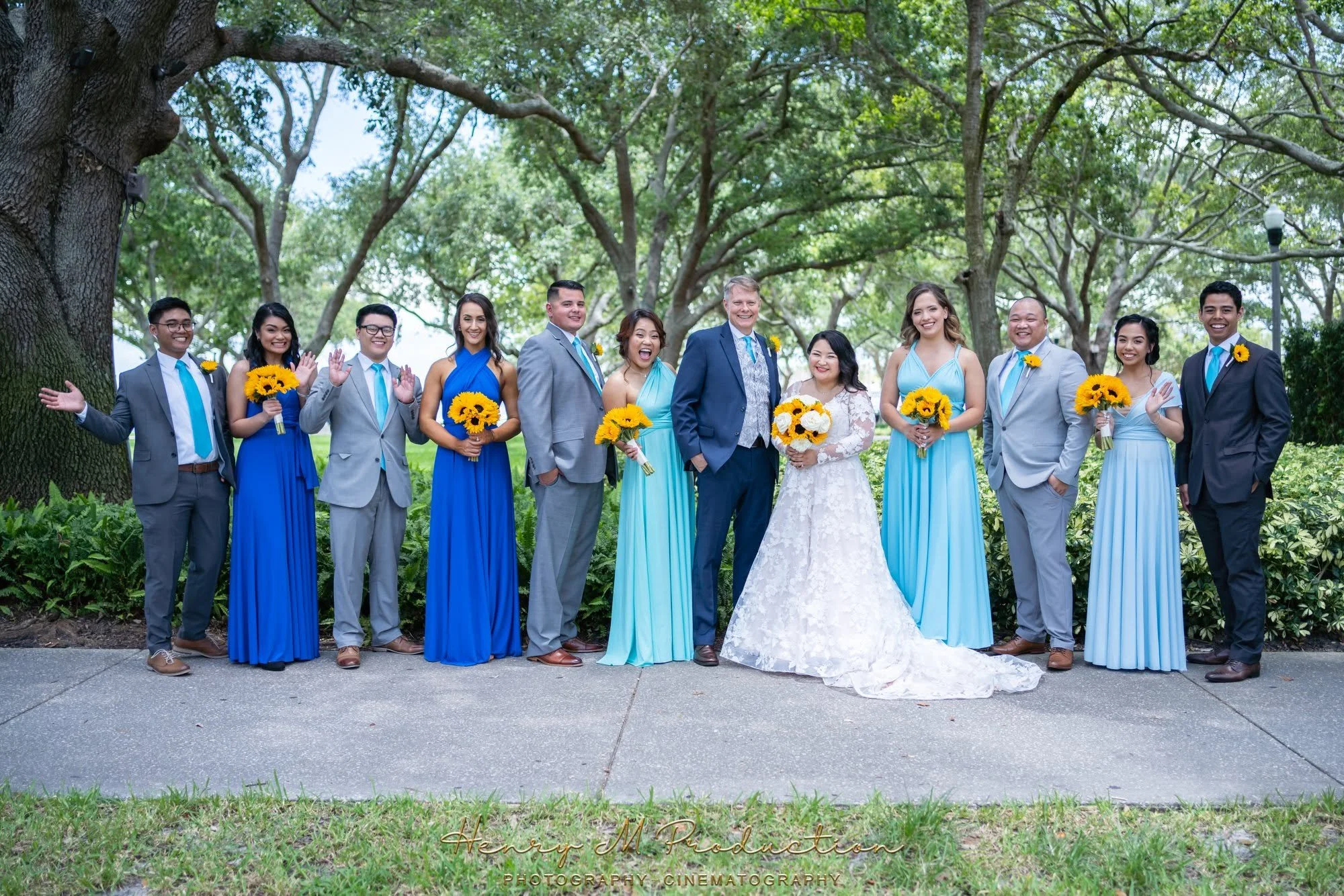 shayne-justine-the-birchwood-wedding-32.jpg