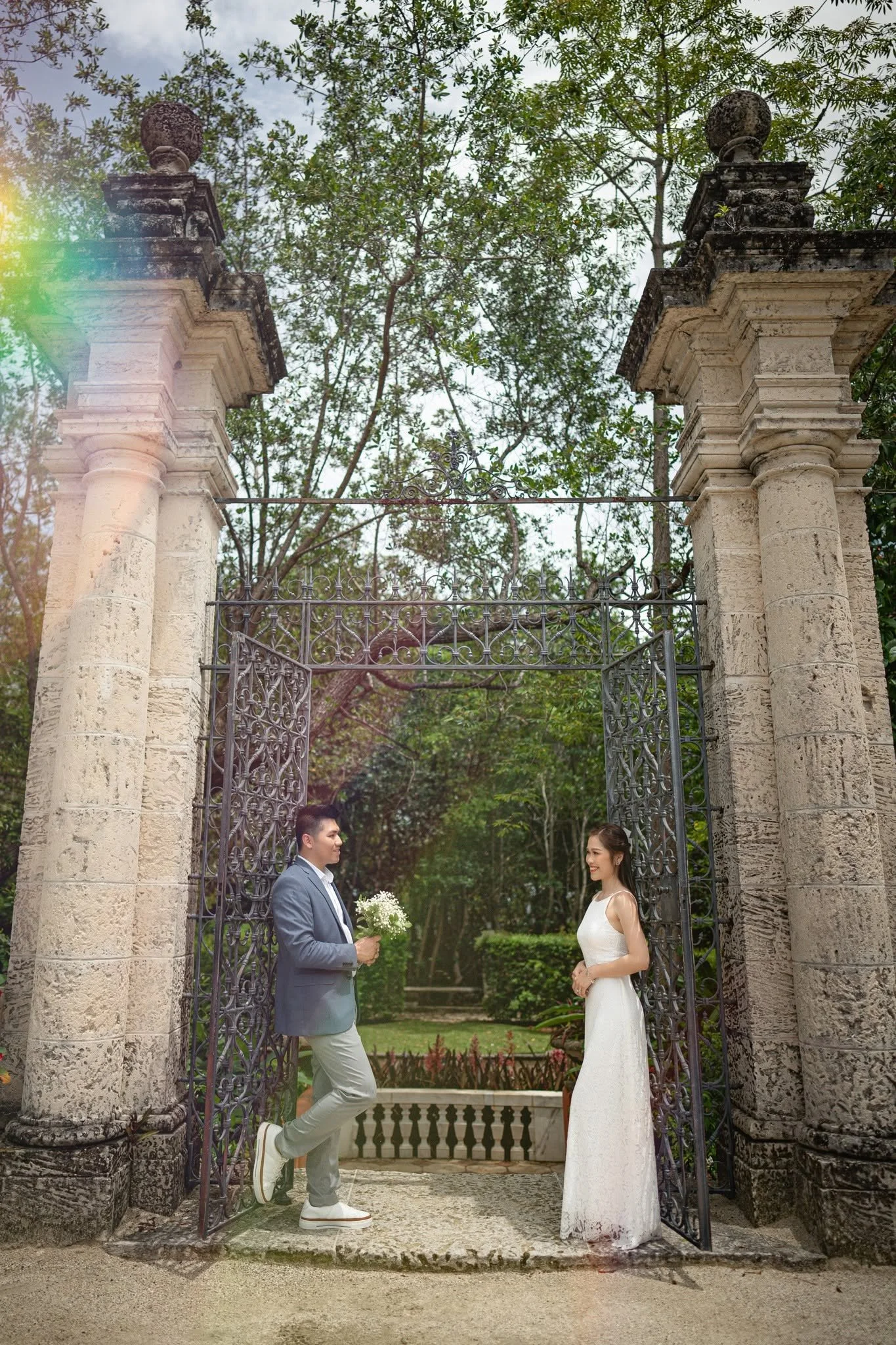 toan-phianh-vizcaya-engagement-27.jpg
