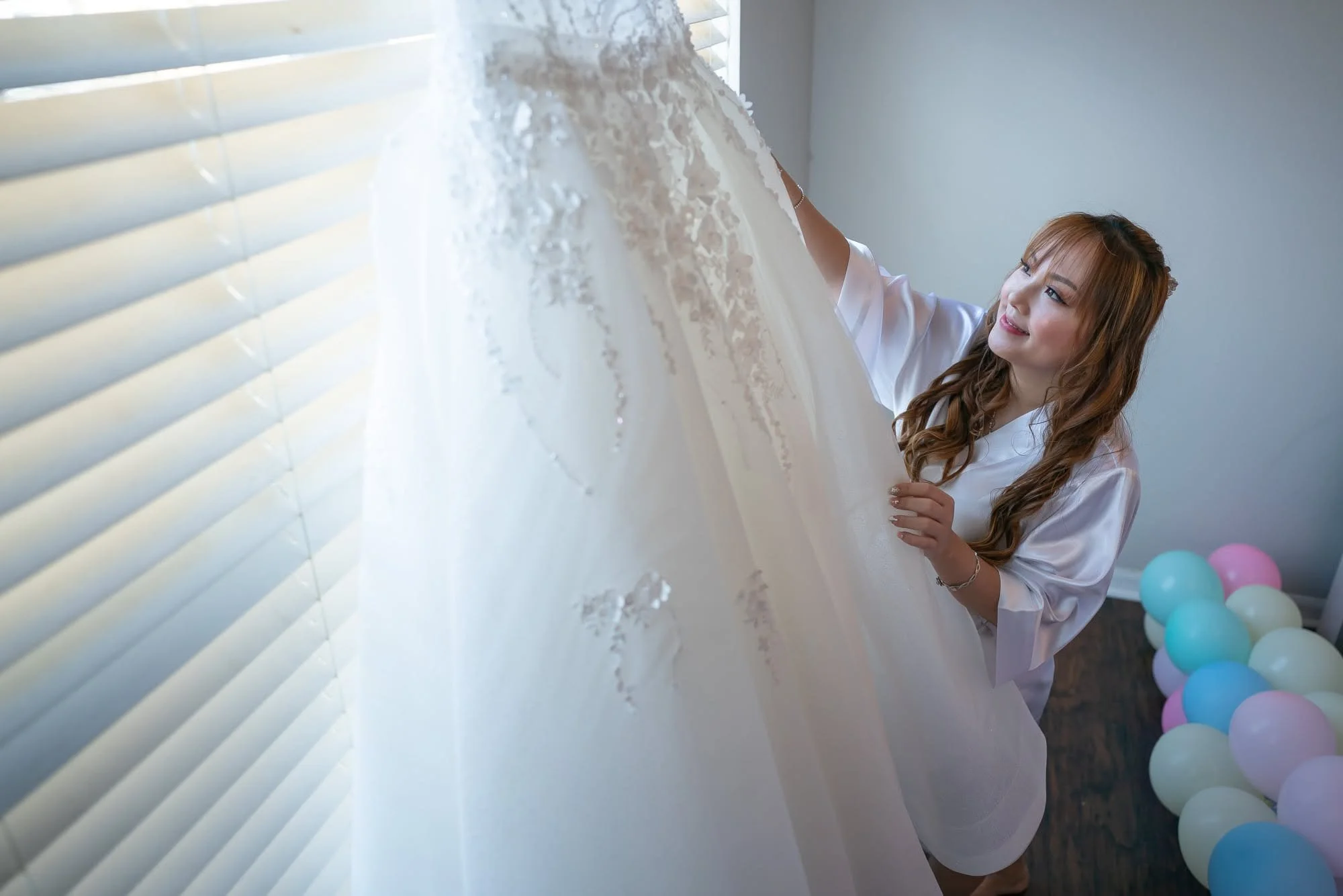 hai-uyen-vietnamese-wedding-09.jpg