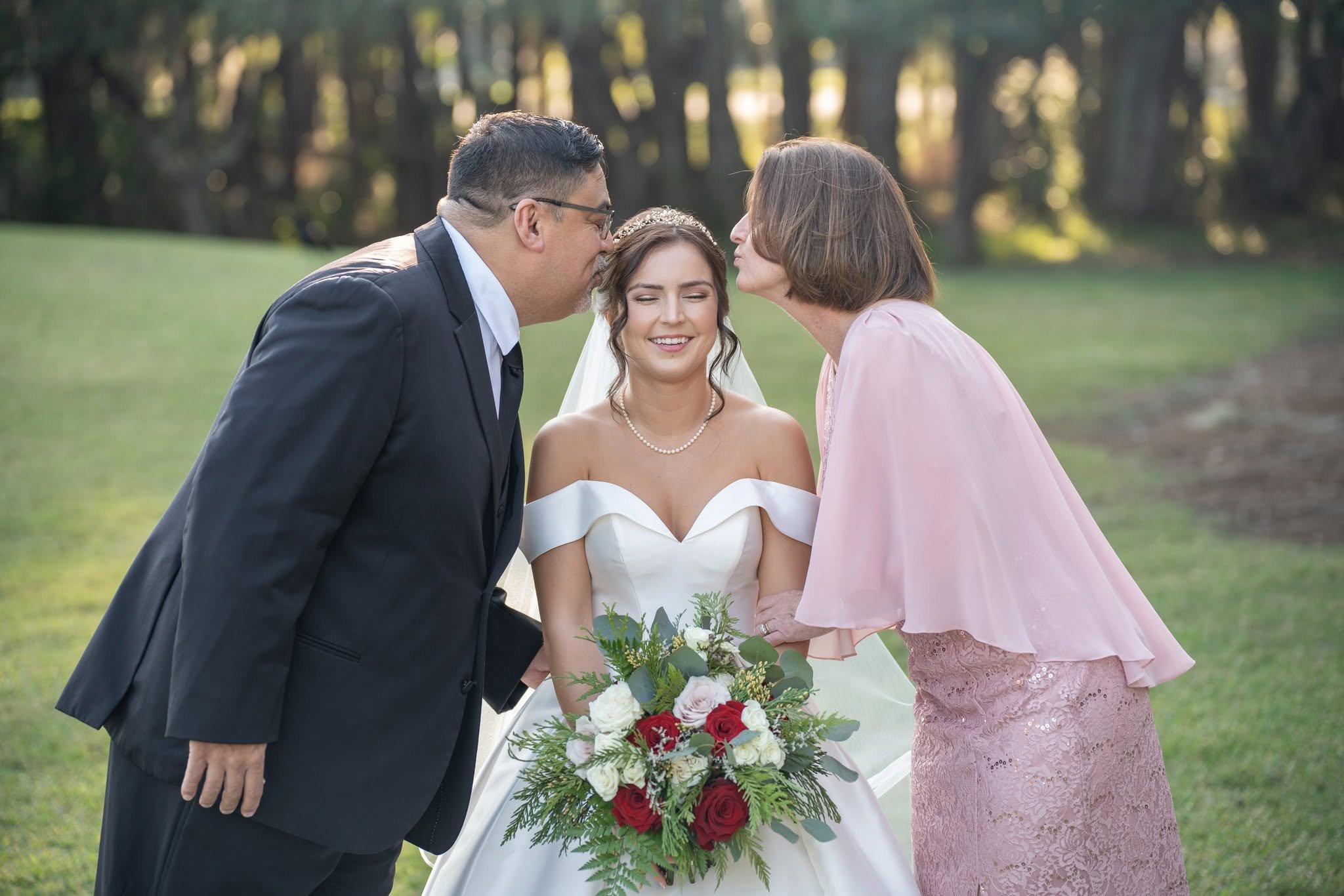 miles-rachel-crescent-oaks-wedding-21.jpg