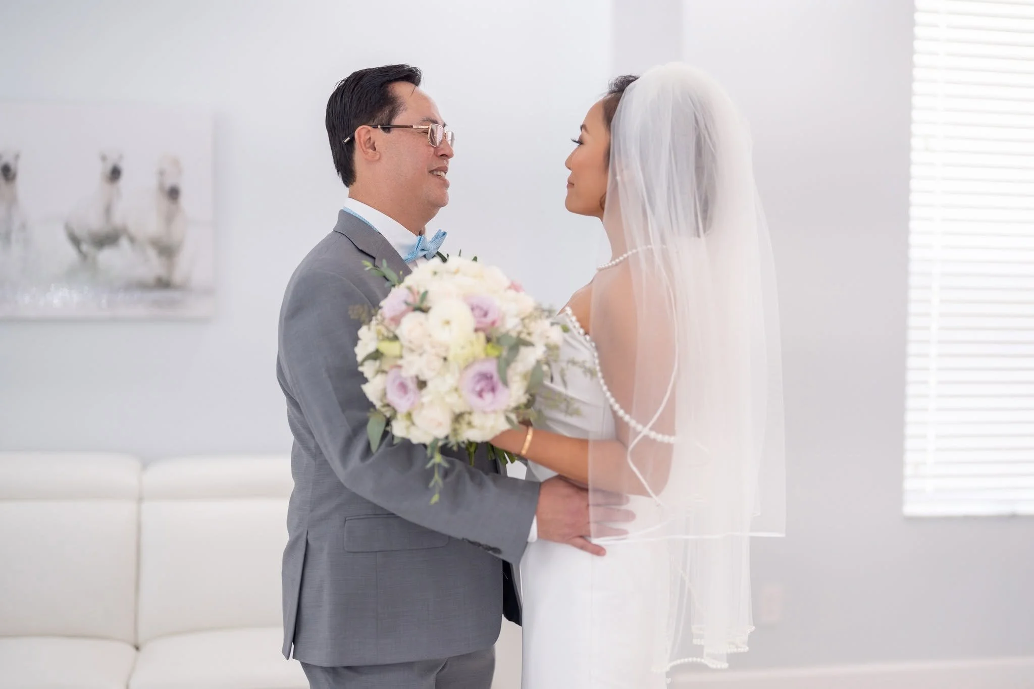david-angelina-vietnamese-wedding-07.jpg