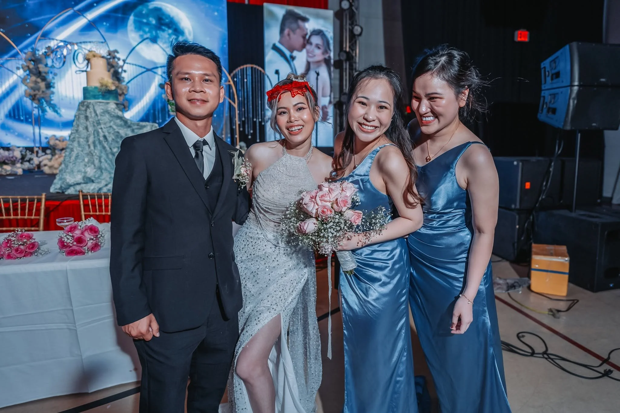 windy-lanh-vietnamese-wedding-114.jpg