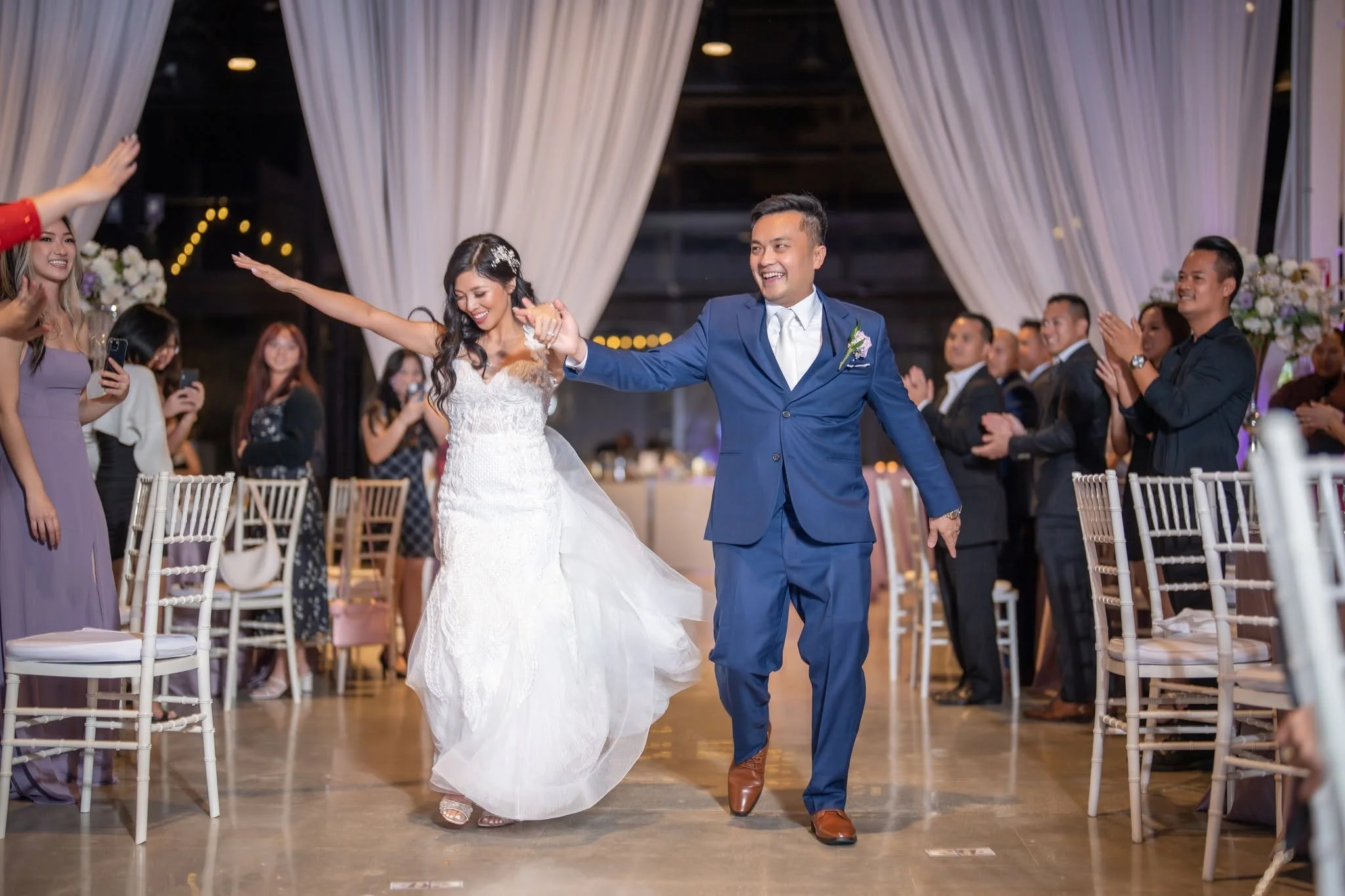 phi-loannie-canvas-event-venue-wedding-59.jpg