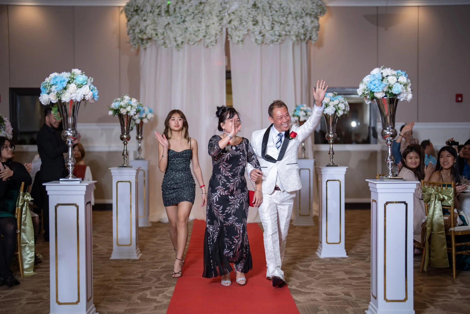 anhtuan-oanh-ocoee-wedding-57.jpg