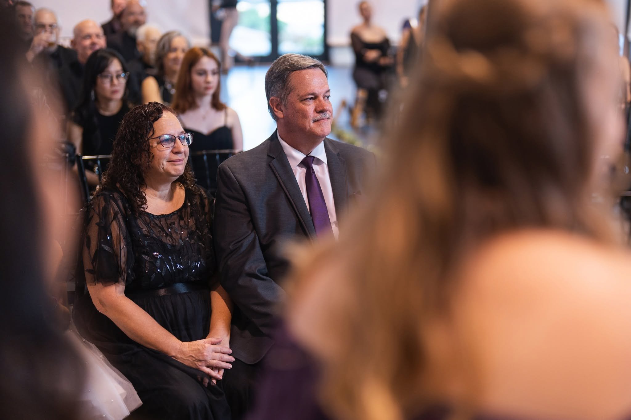 brandon-janet-haus-820-wedding-39.jpg