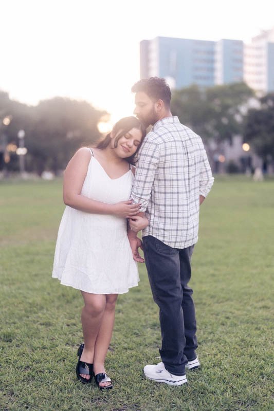 Levi_Janvi_Prewedding (92).jpg