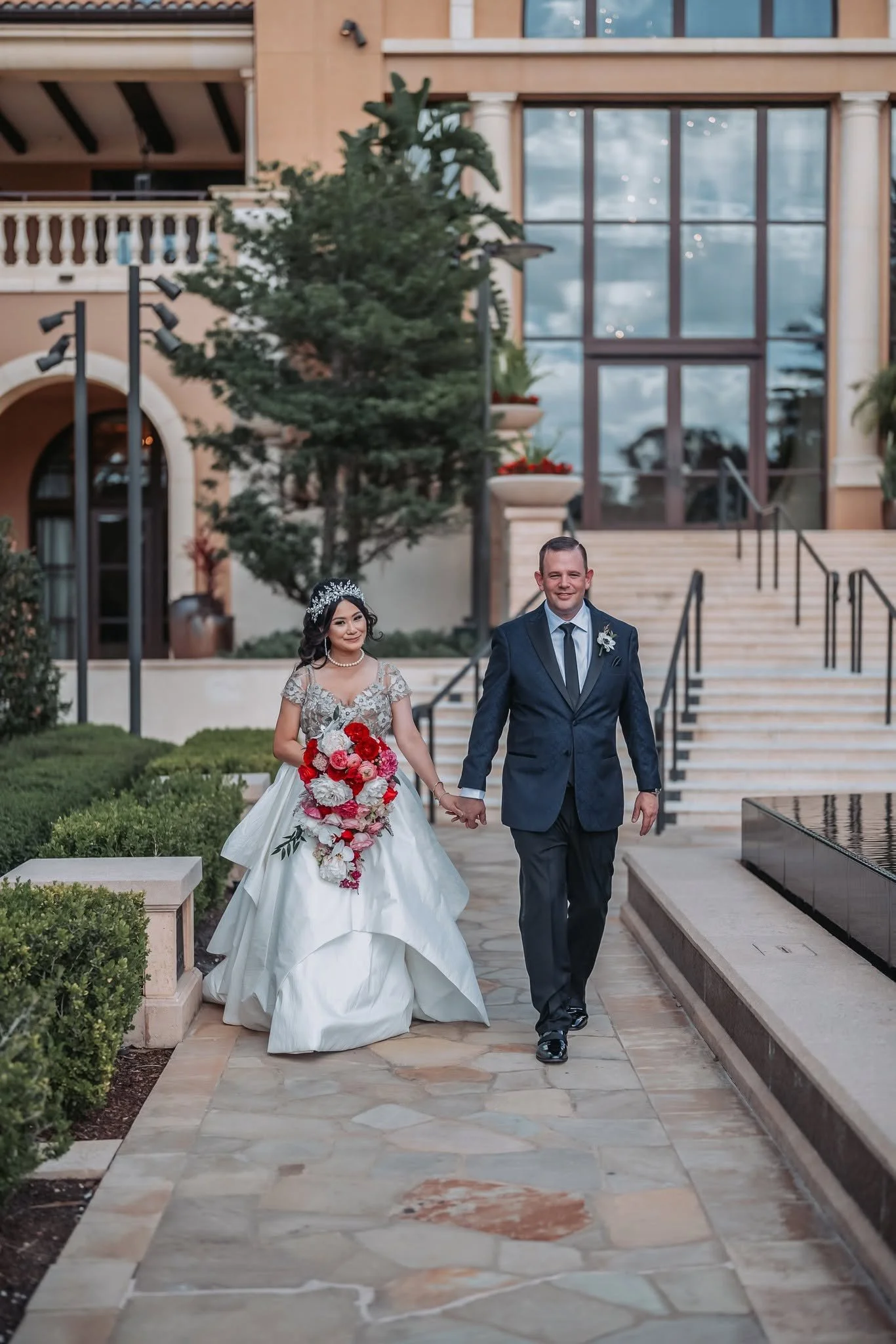 tony-koko-four-seasons-orlando-wedding-18.jpg