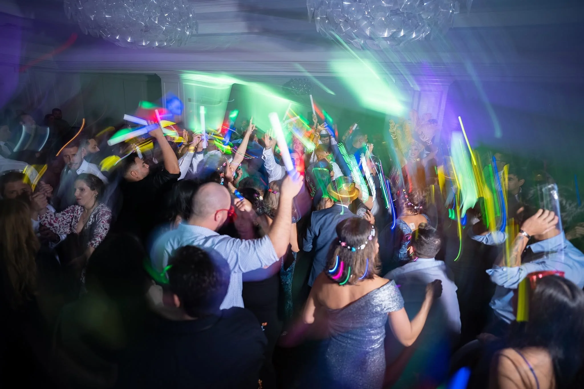 julio-nga-wedding-77.jpg