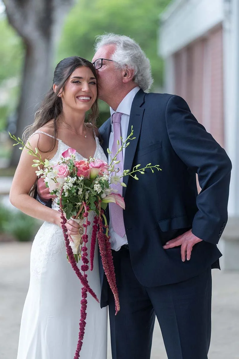 Kyle_Marisa_Wedding_Day_Sneak_Peeks (21).jpg
