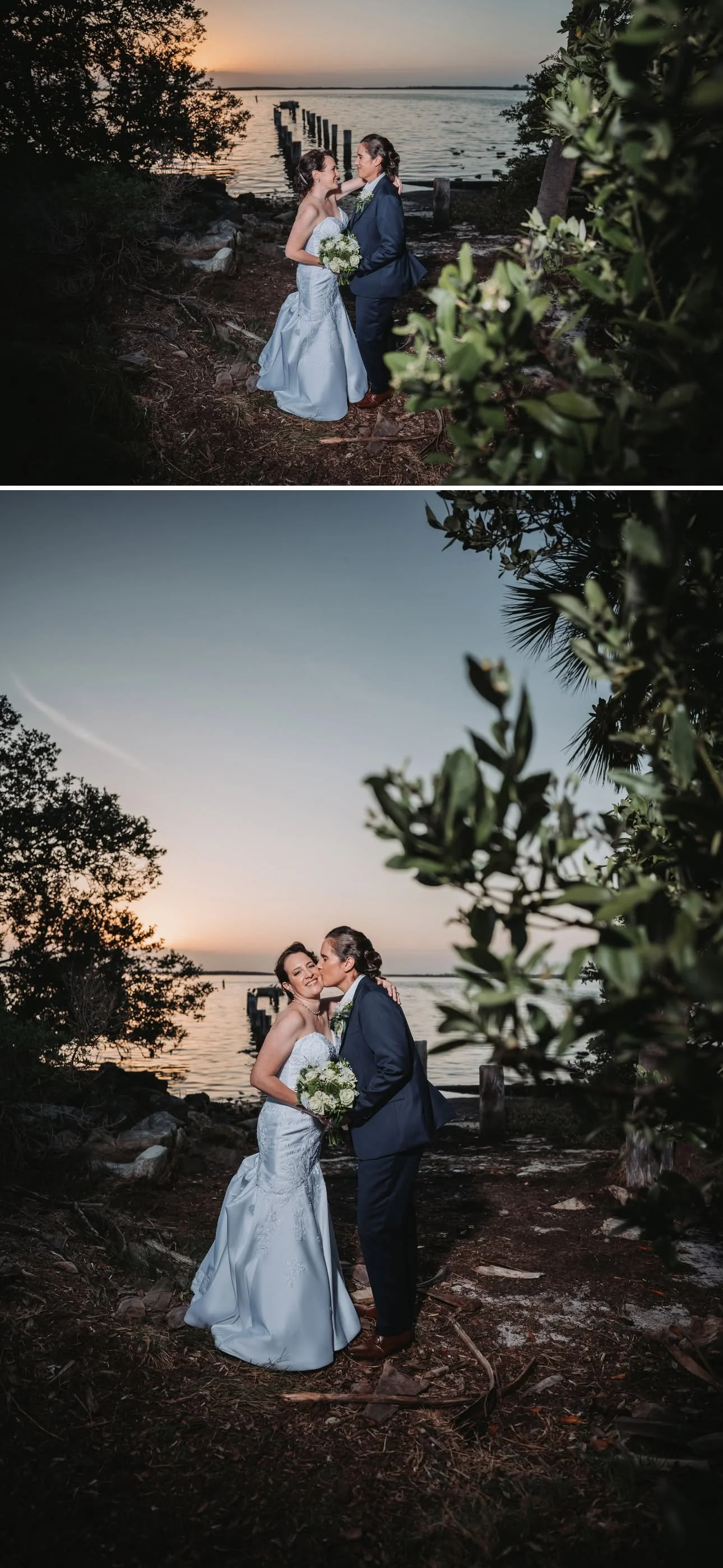 lisa-brenda-wedding-54.jpg