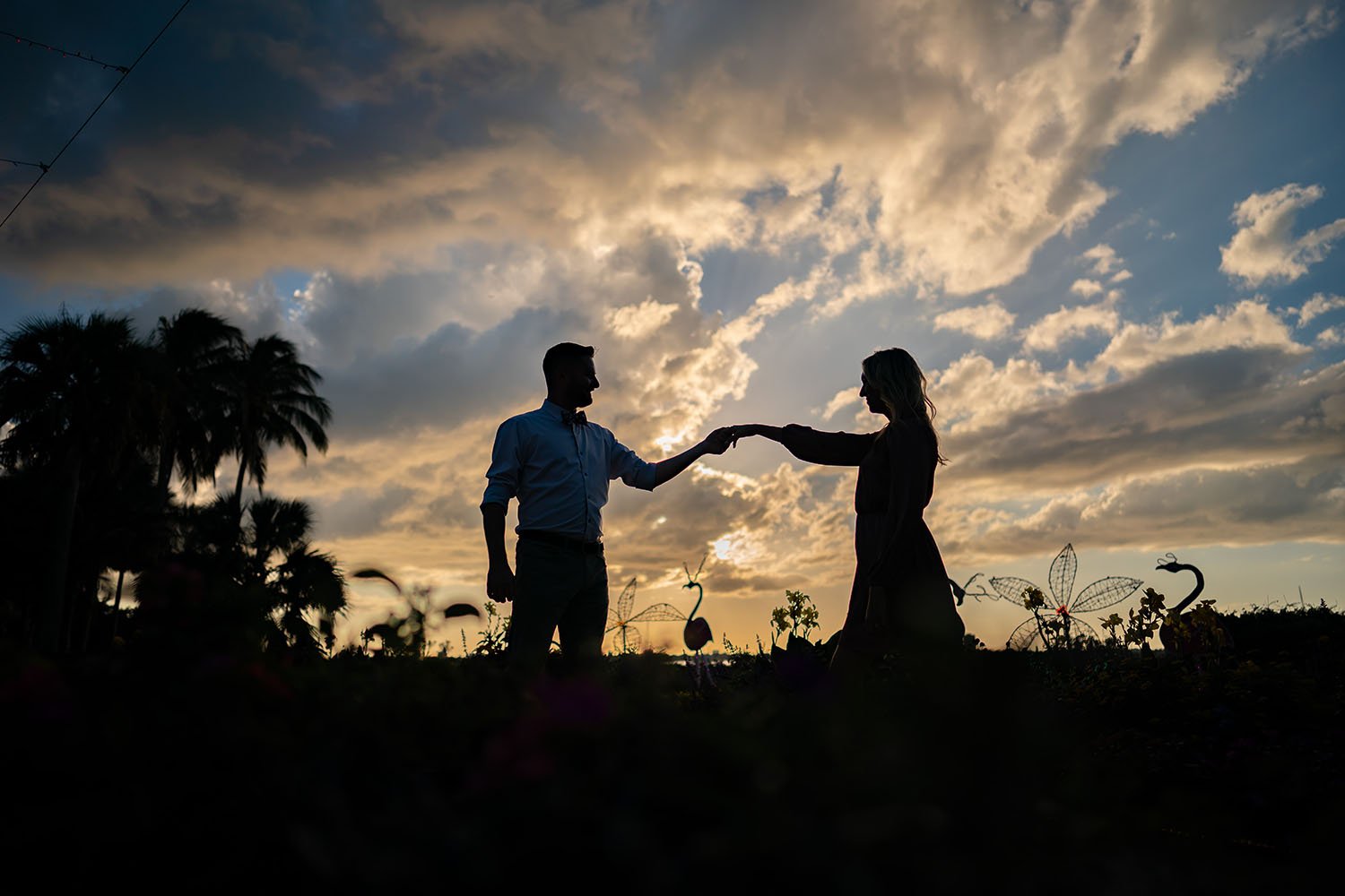 Jamie_Molly_Engagement-60.jpg