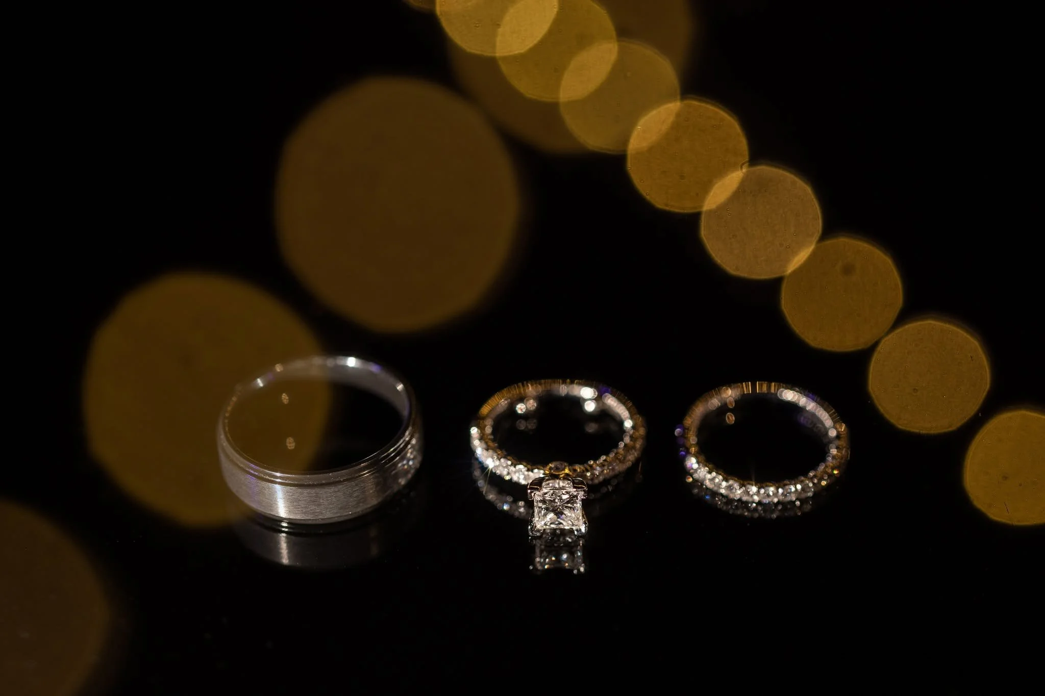 phi-loannie-canvas-event-venue-wedding-04.jpg
