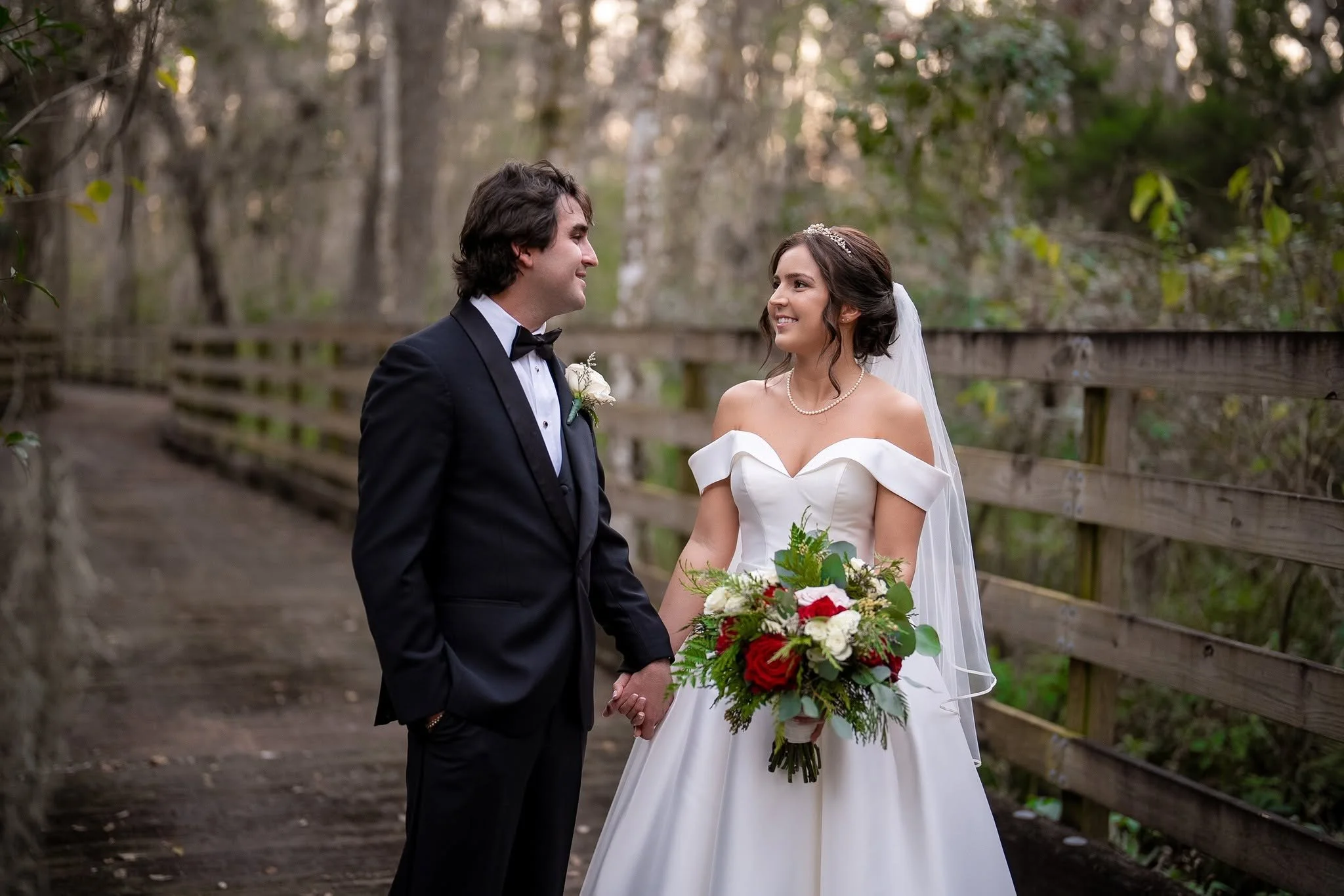 miles-rachel-crescent-oaks-wedding-43.jpg