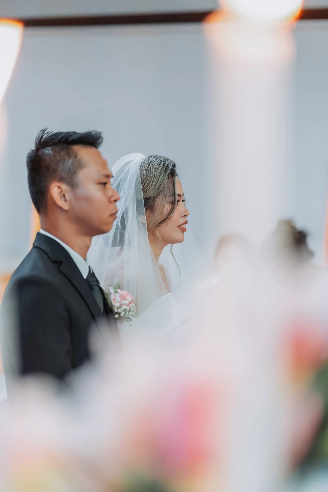 windy-lanh-vietnamese-wedding-59.jpg