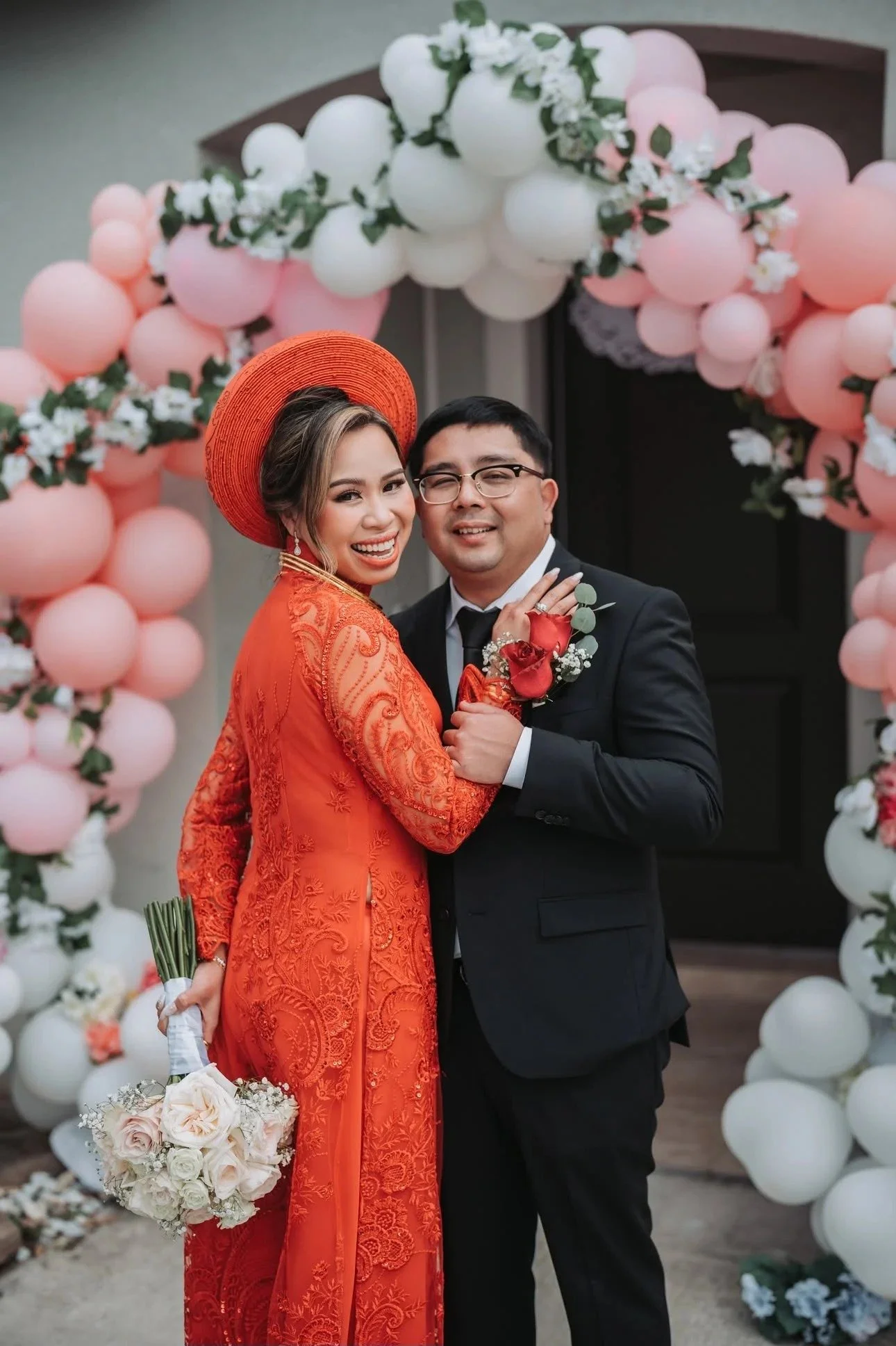 huy-truc-vietnamese-wedding-thumbnail.jpg