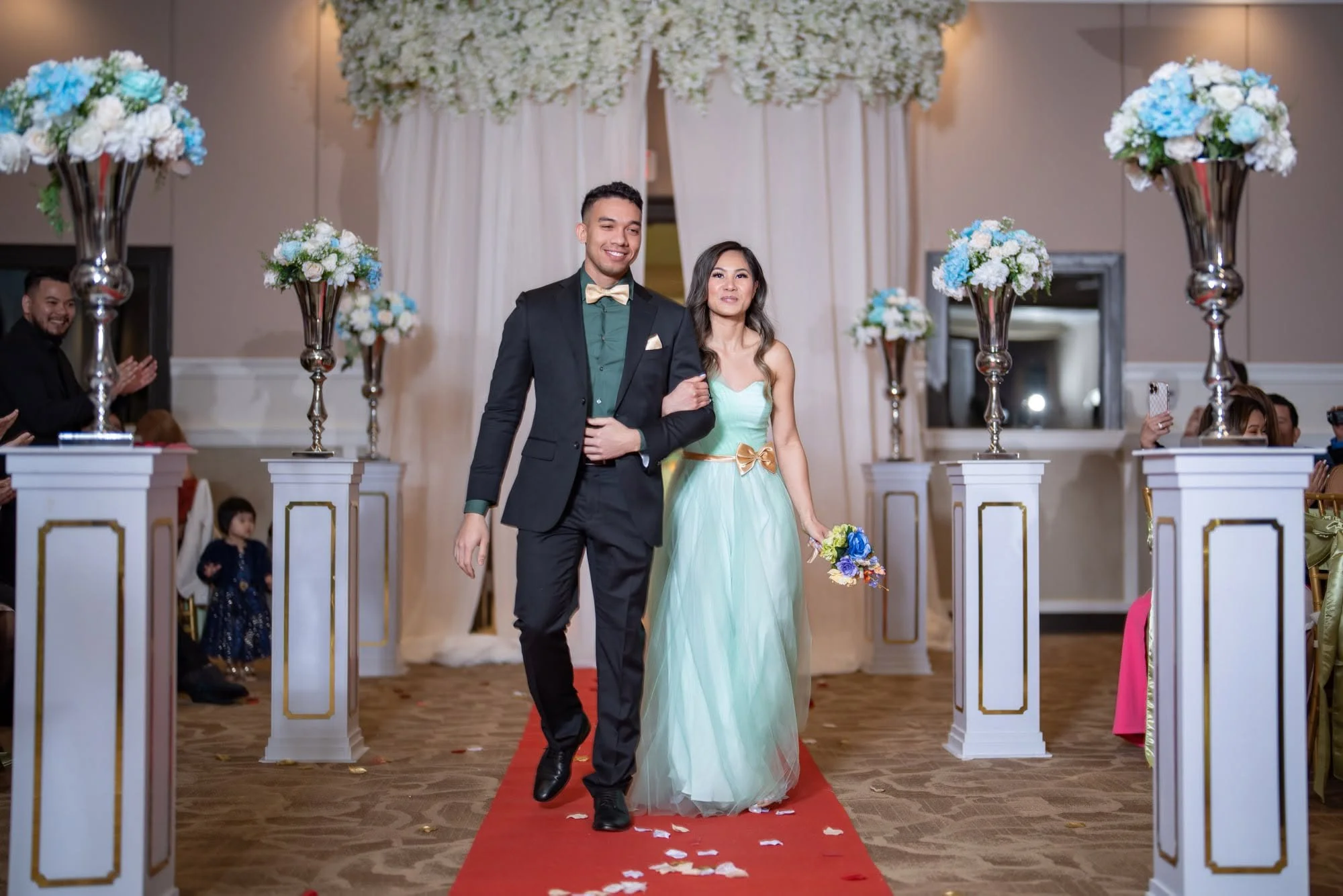 anhtuan-oanh-ocoee-wedding-61.jpg