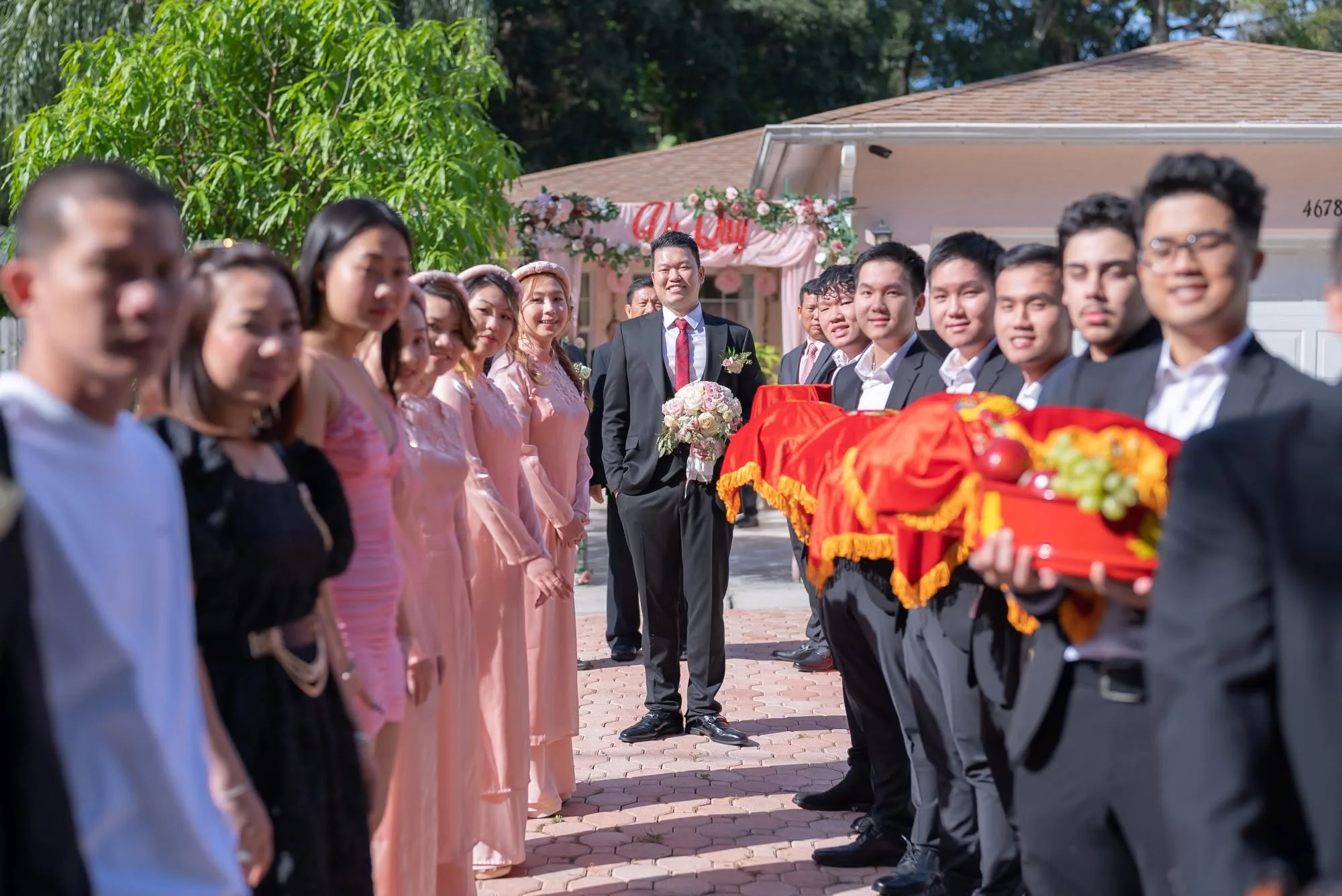 hai-uyen-vietnamese-wedding-50.jpg