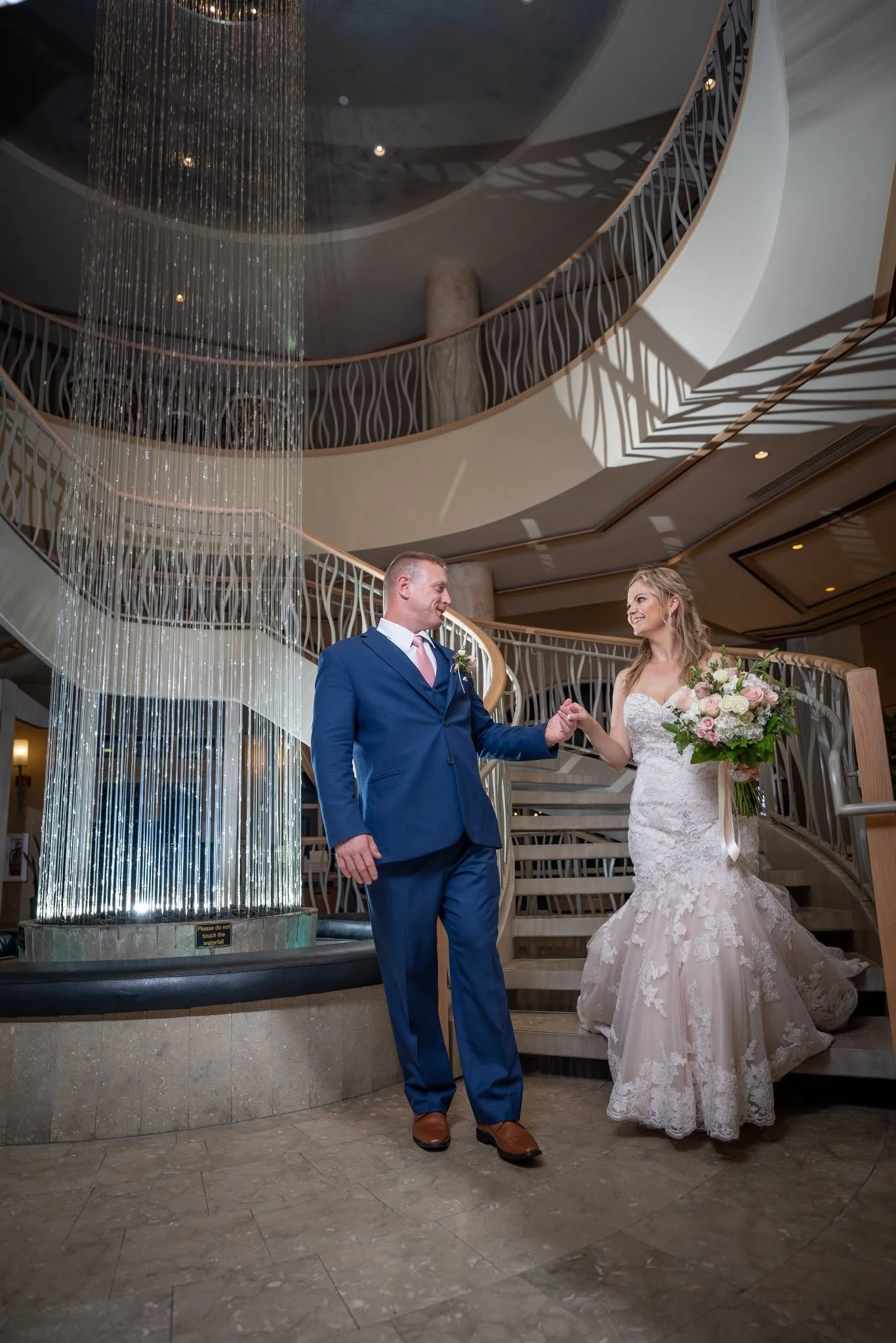 nick-katie-westin-cape-coral-58.jpg