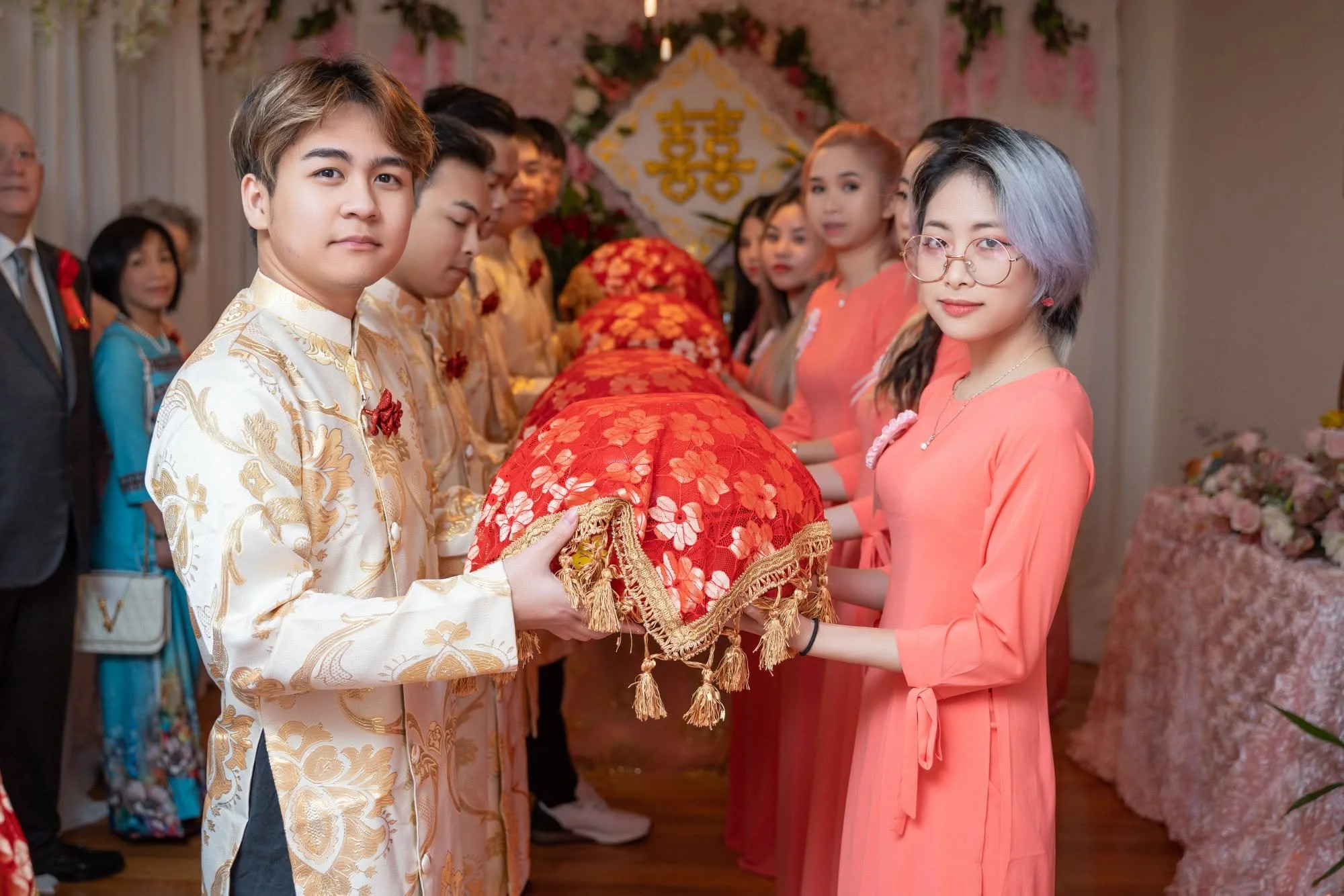 hieu-my-vietnamese-wedding-08.jpg