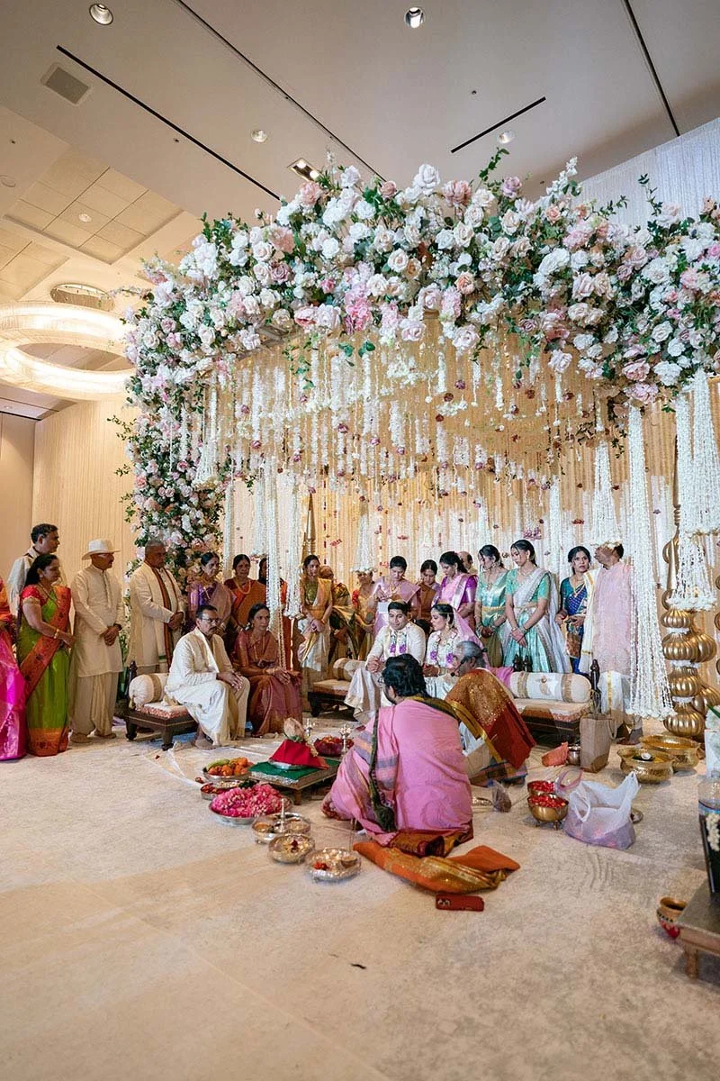 Vik_Meghana_Sneak_Peeks-51.jpg