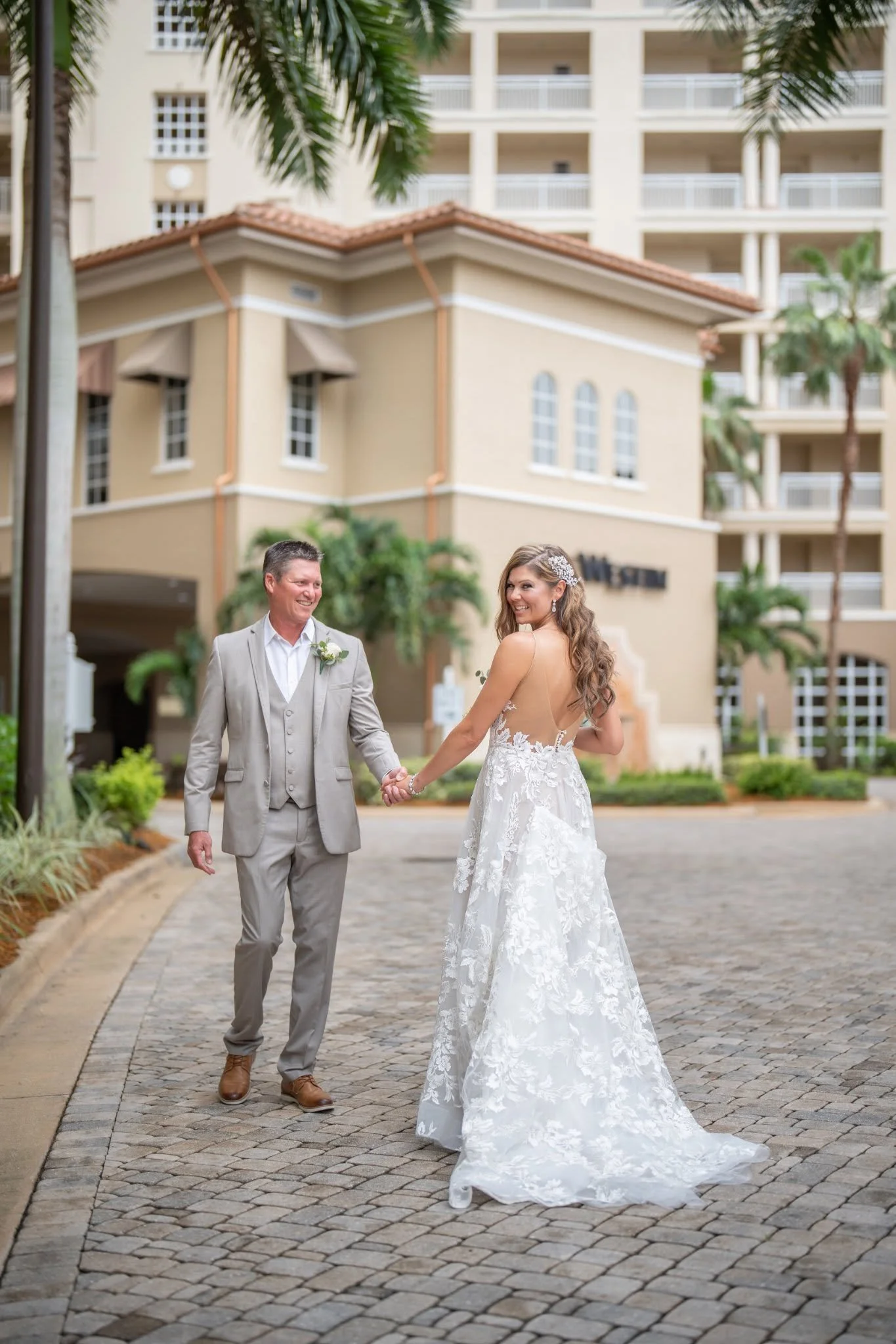 john-carly-westin-cape-coral-25.jpg