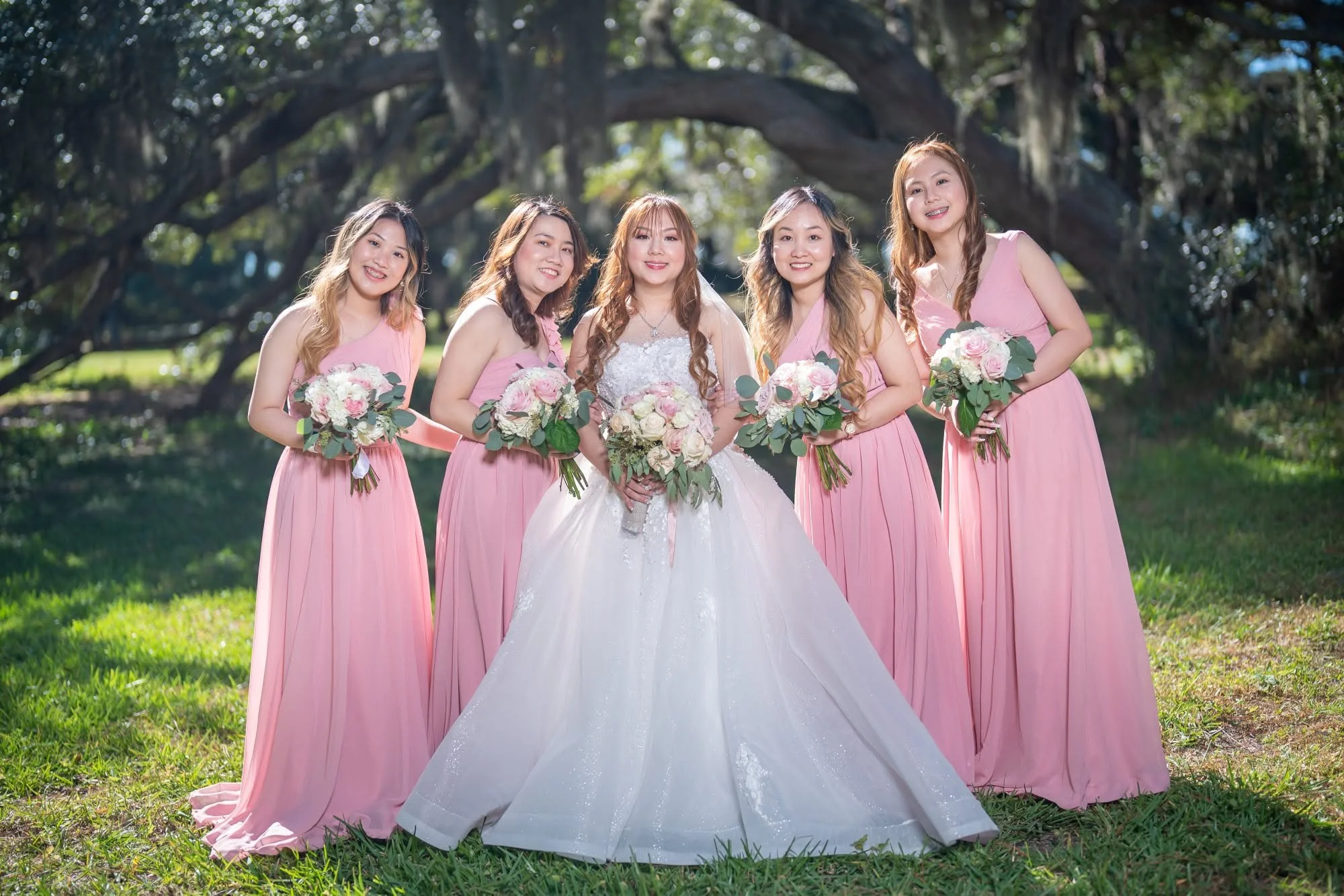 hai-uyen-vietnamese-wedding-27.jpg