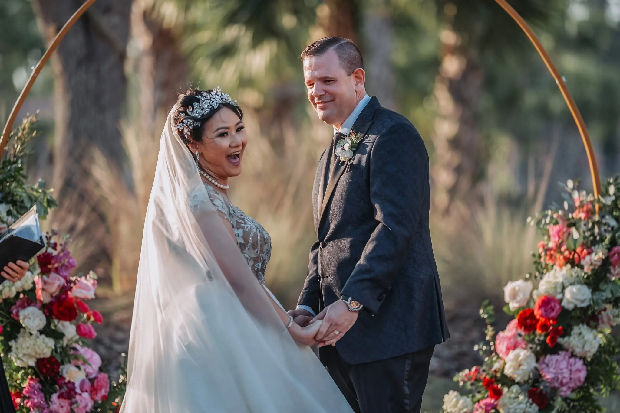 tony-koko-four-seasons-orlando-wedding-35.jpg