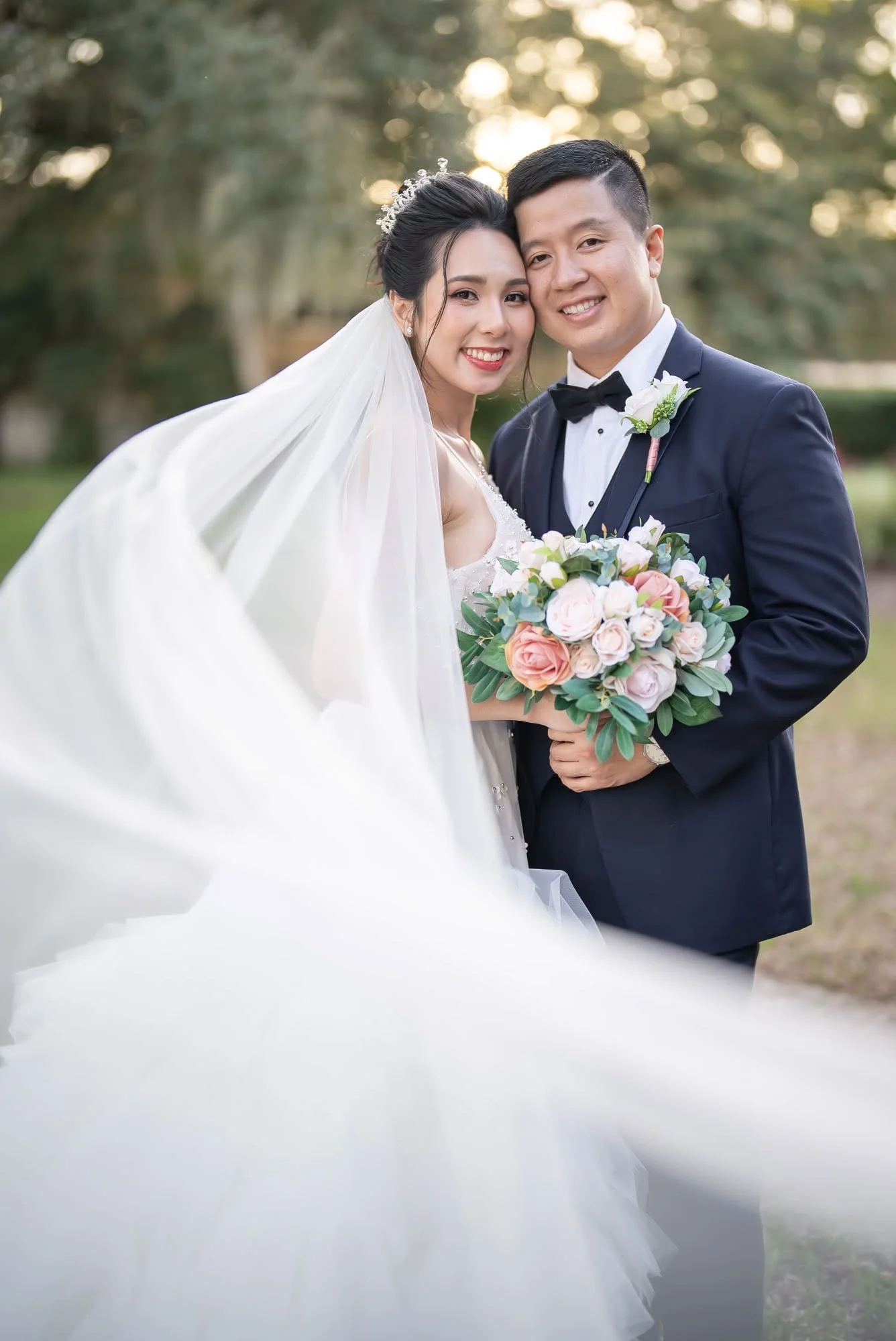 bach-trang-tampa-garden-club-wedding-29.jpg