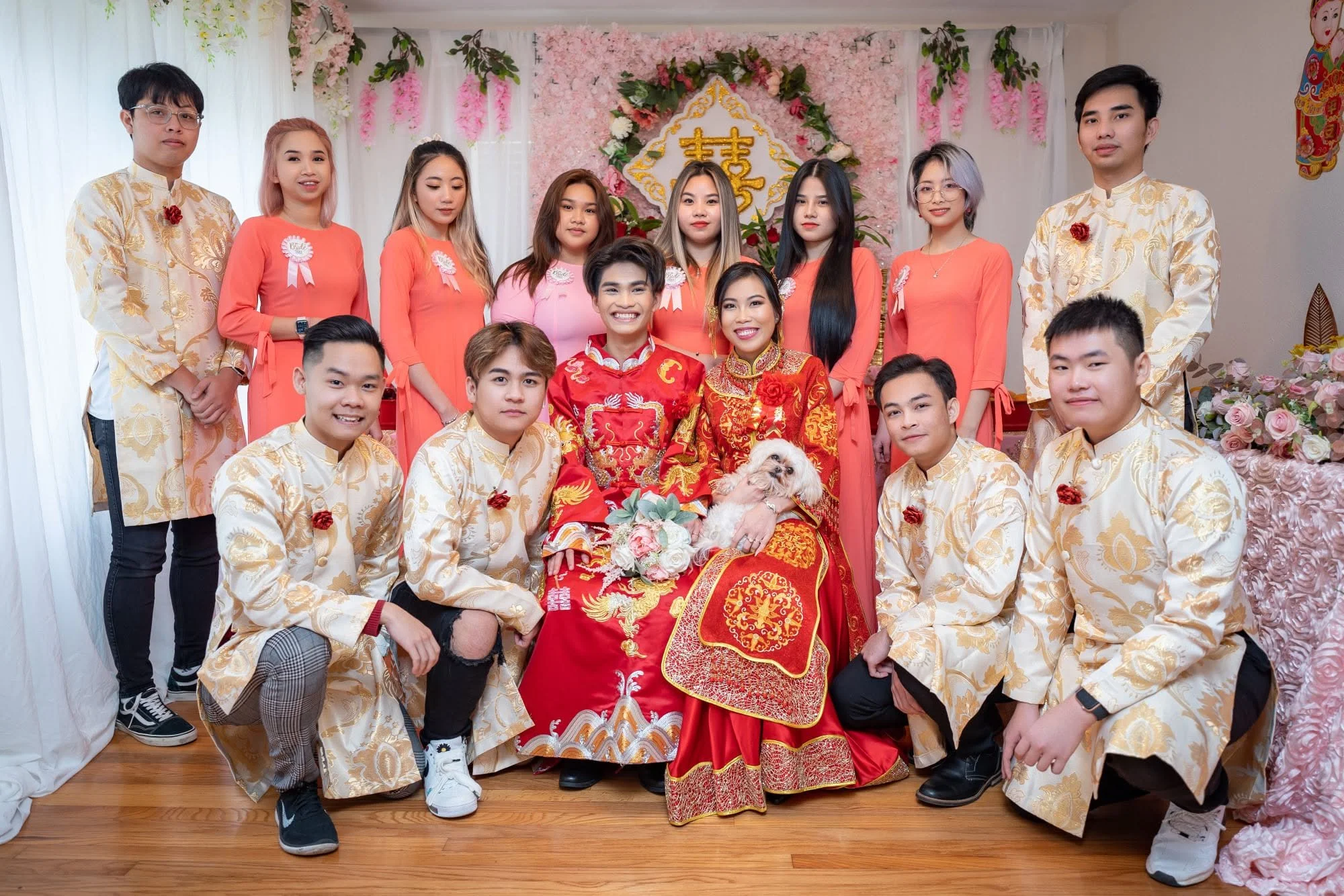 hieu-my-vietnamese-wedding-44.jpg