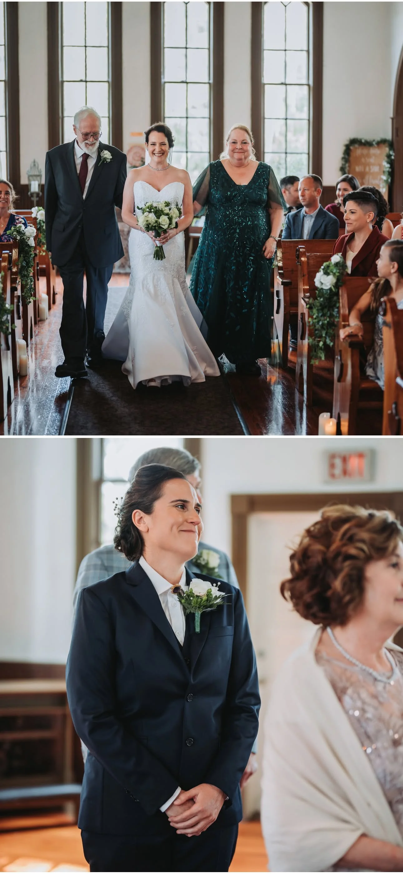 lisa-brenda-wedding-11.jpg