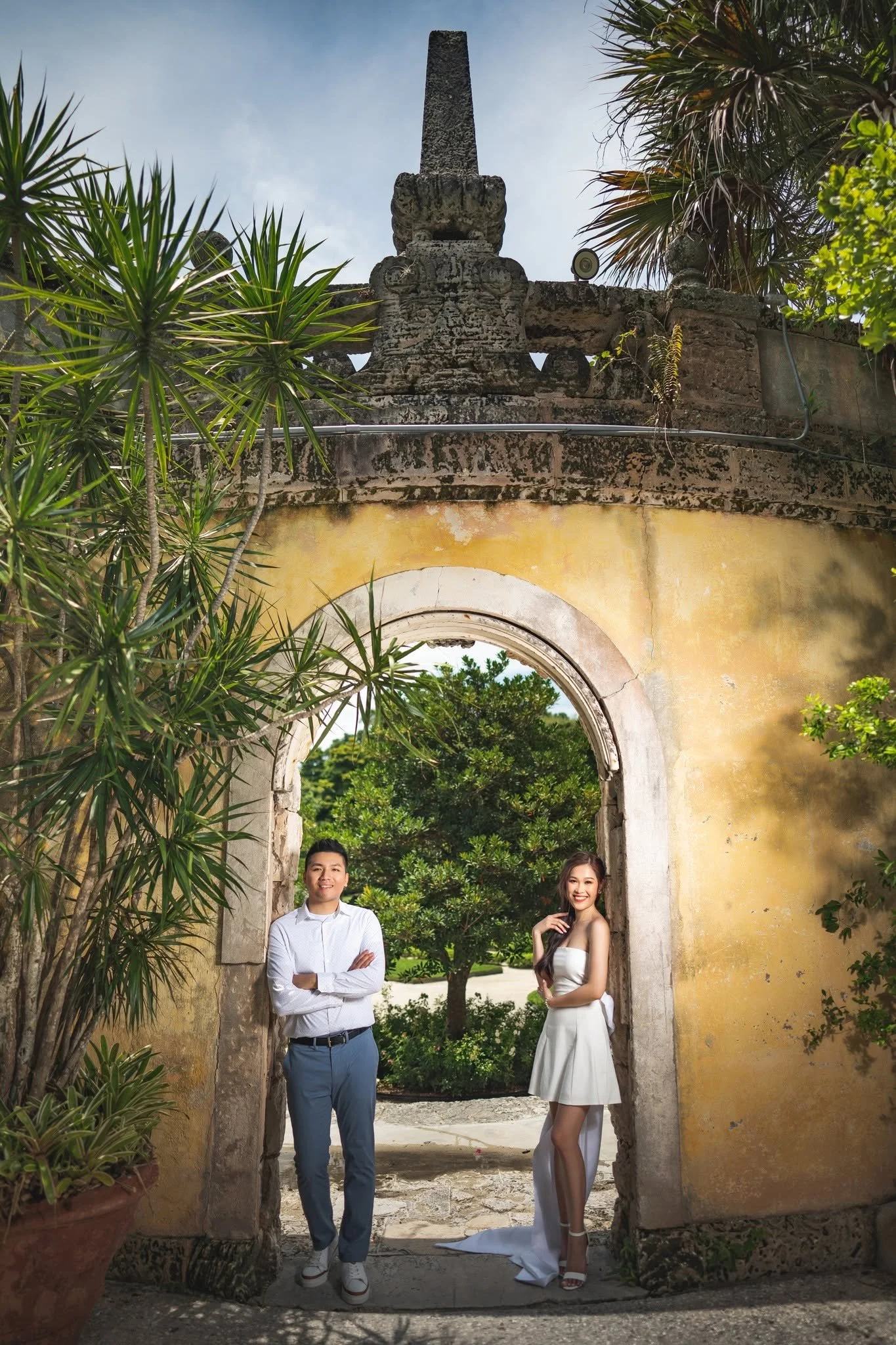 toan-phianh-vizcaya-engagement-07.jpg