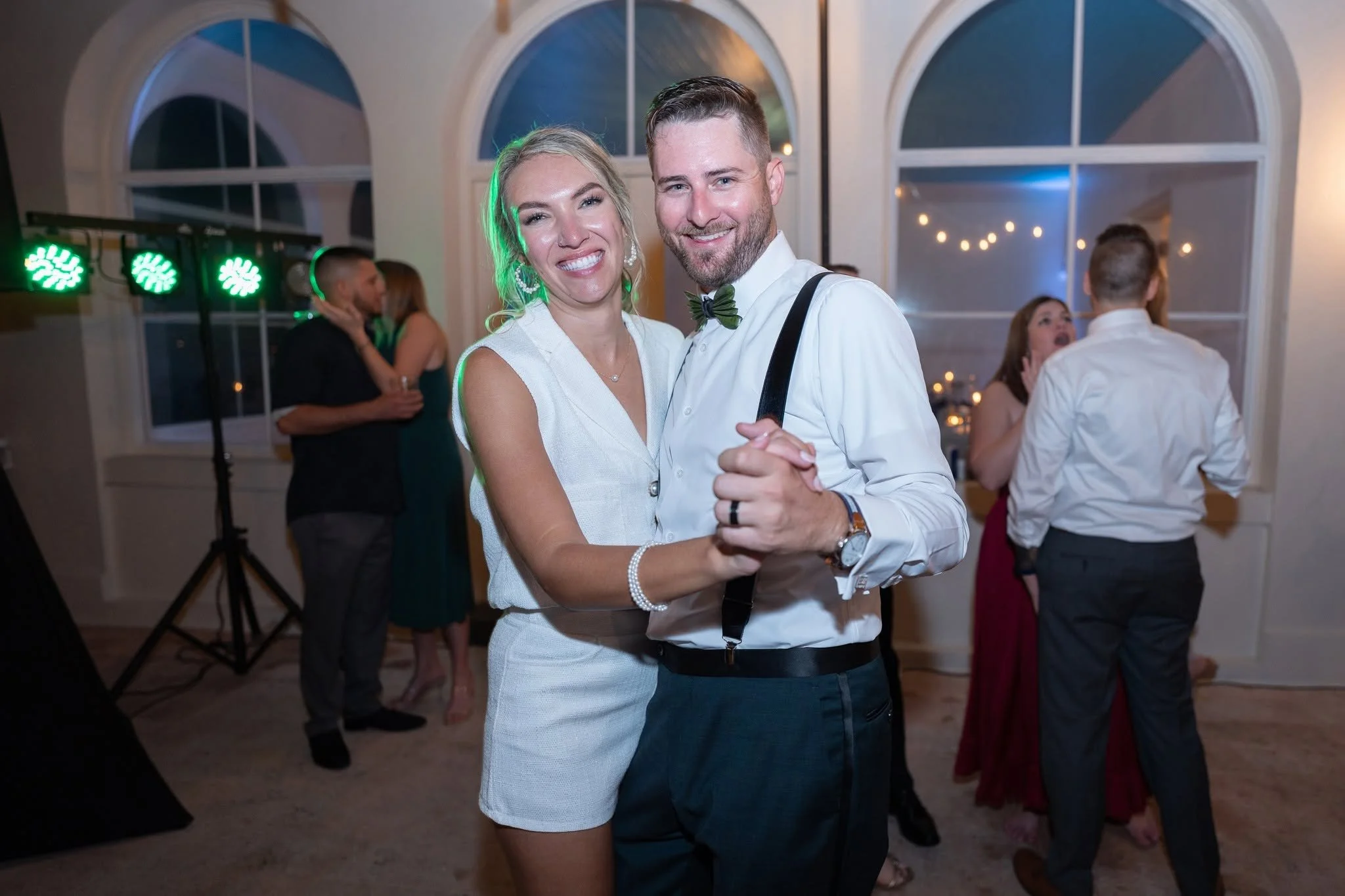 jamie-molly-edson-keith-mansion-80.jpg