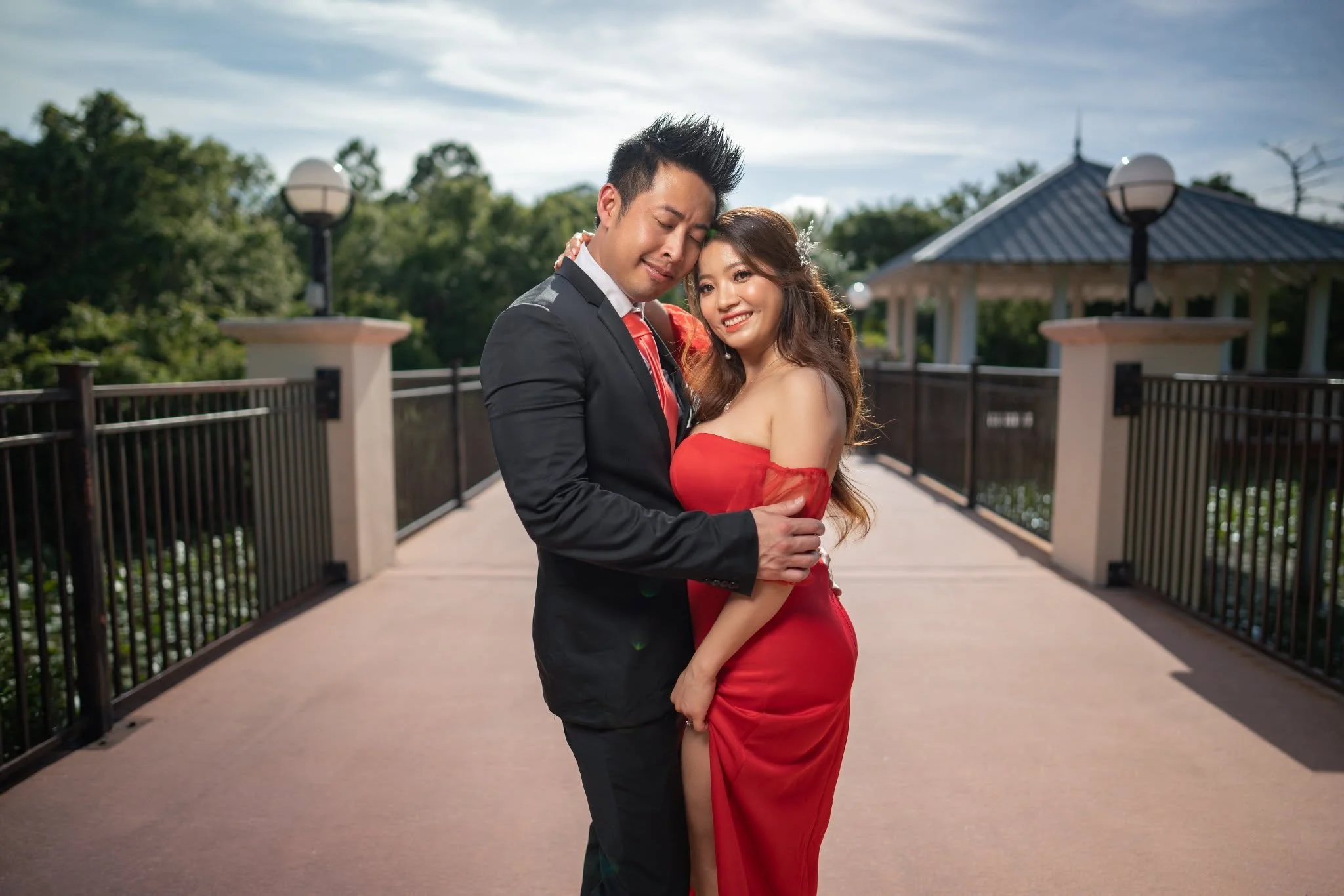 dave-vancy-engagement-session-03.jpg