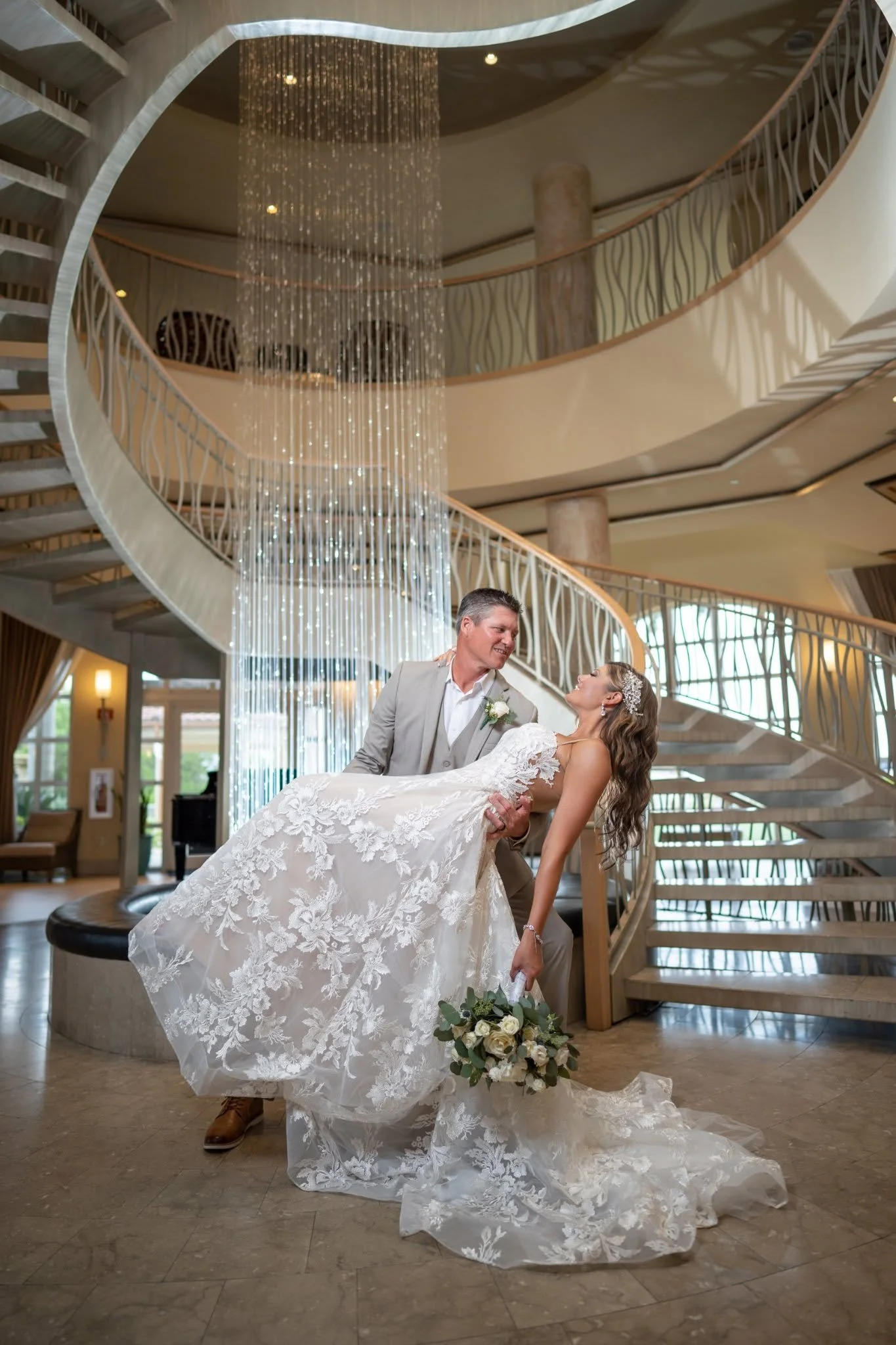 john-carly-westin-cape-coral-29.jpg